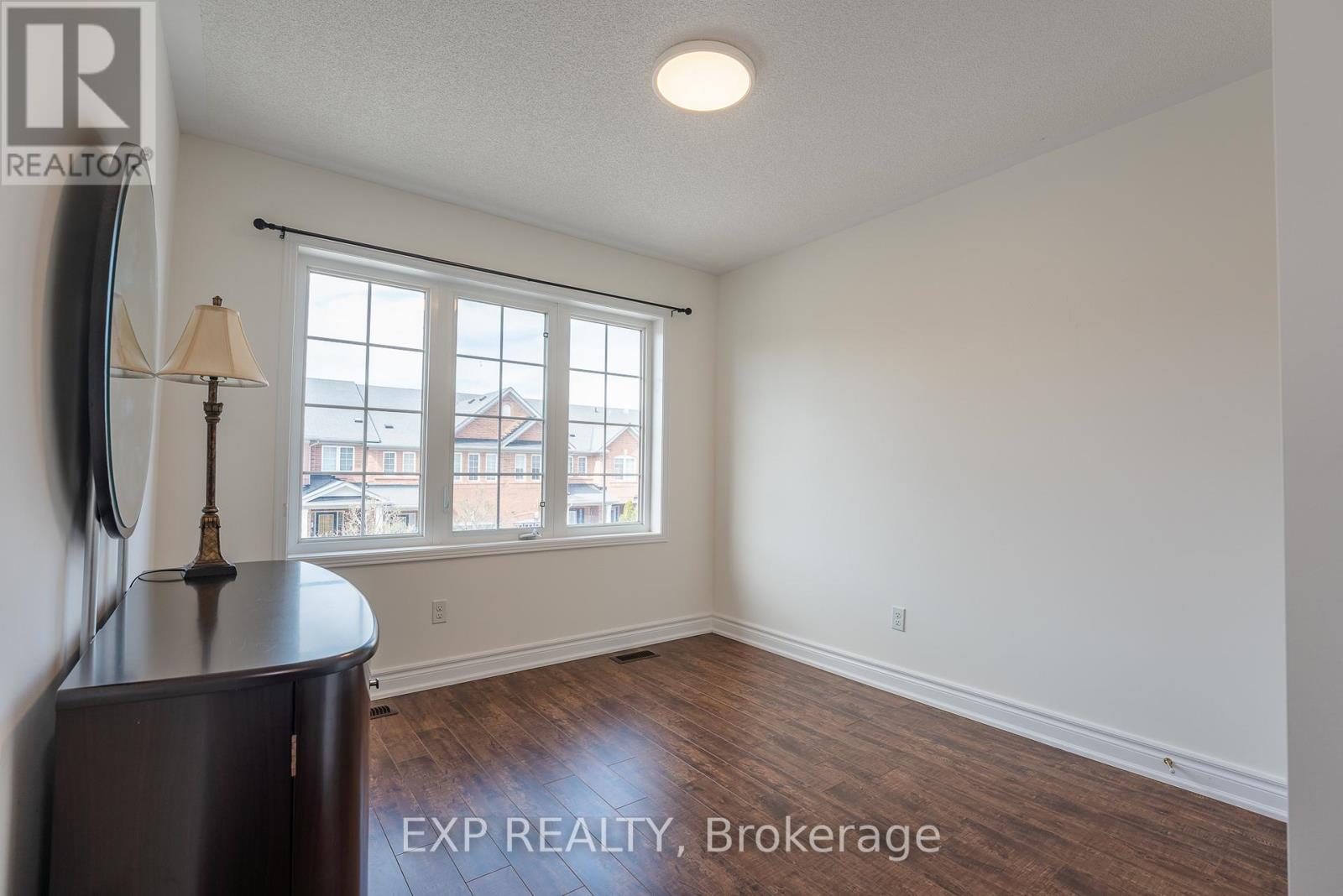 29 Michaelman Road, Ajax, Ontario  L1S 0C9 - Photo 17 - E13060664