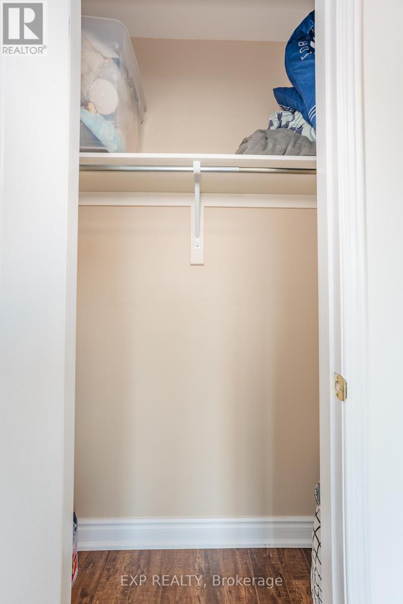 29 Michaelman Road, Ajax, Ontario  L1S 0C9 - Photo 18 - E13060664