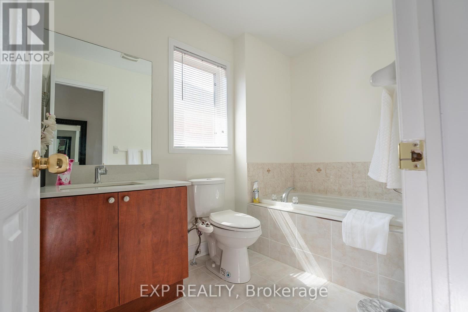 29 Michaelman Road, Ajax, Ontario  L1S 0C9 - Photo 20 - E13060664