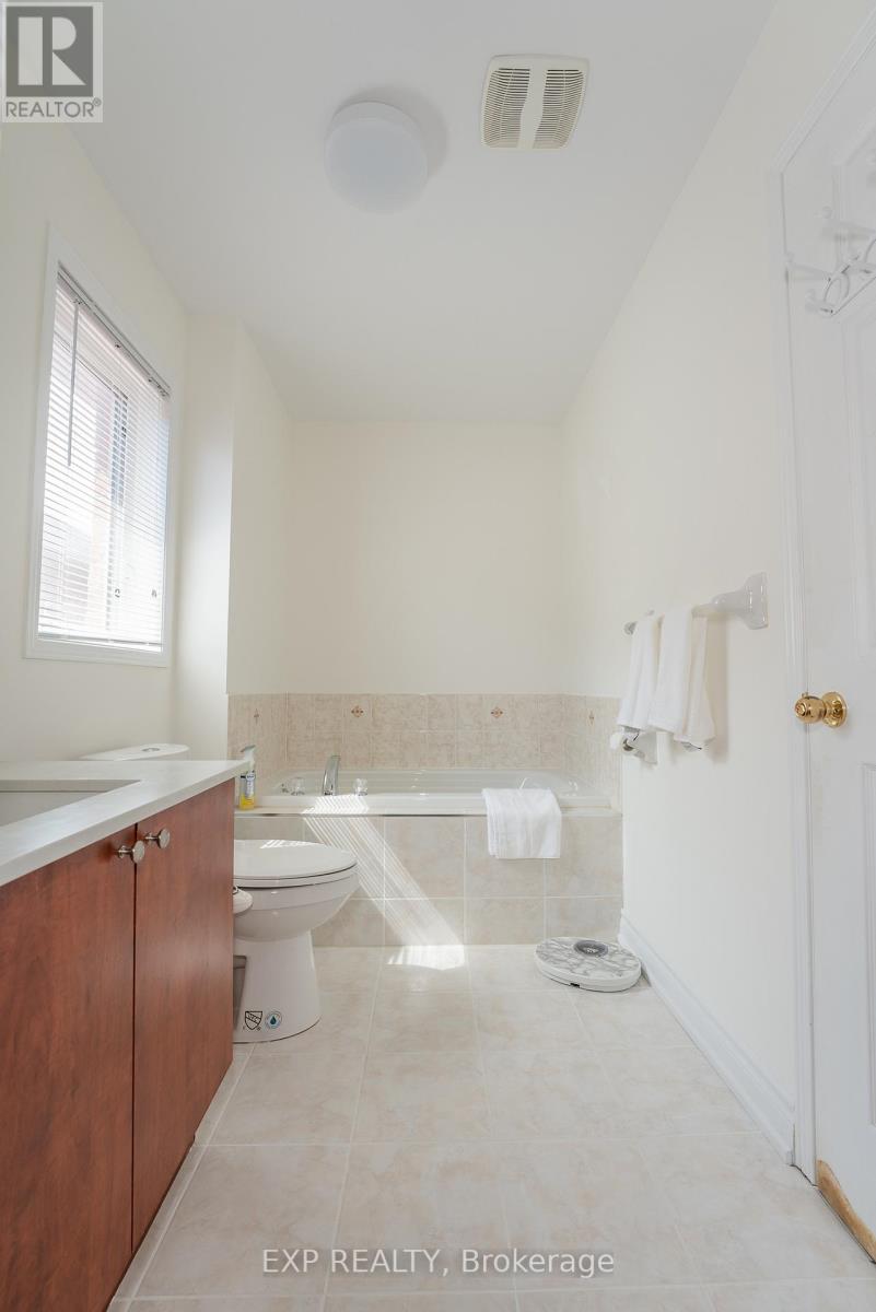 29 Michaelman Road, Ajax, Ontario  L1S 0C9 - Photo 21 - E13060664