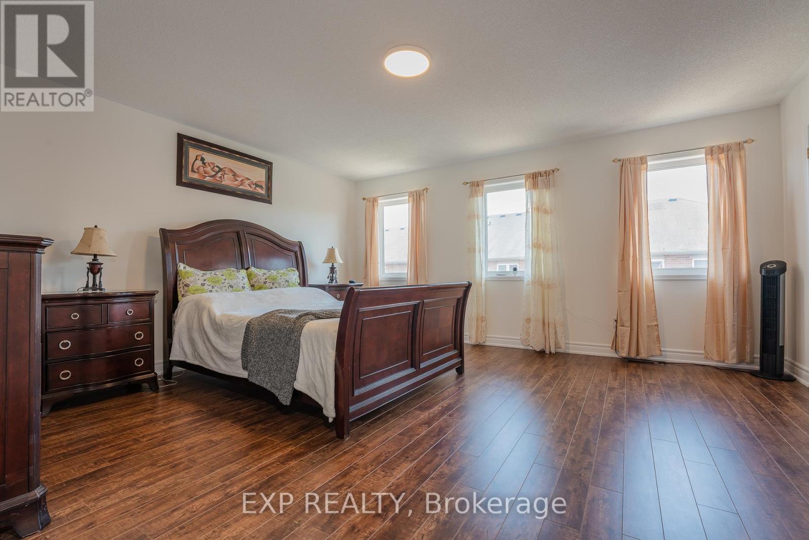 29 Michaelman Road, Ajax, Ontario  L1S 0C9 - Photo 22 - E13060664