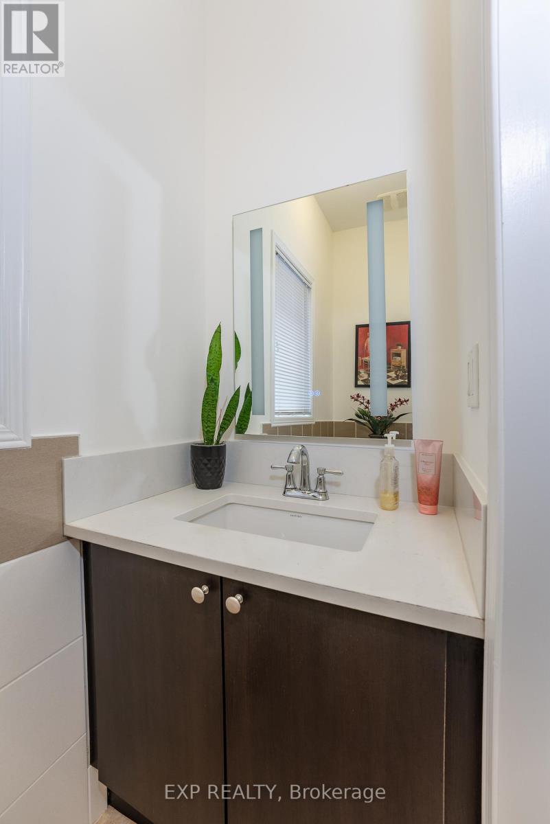 29 Michaelman Road, Ajax, Ontario  L1S 0C9 - Photo 25 - E13060664