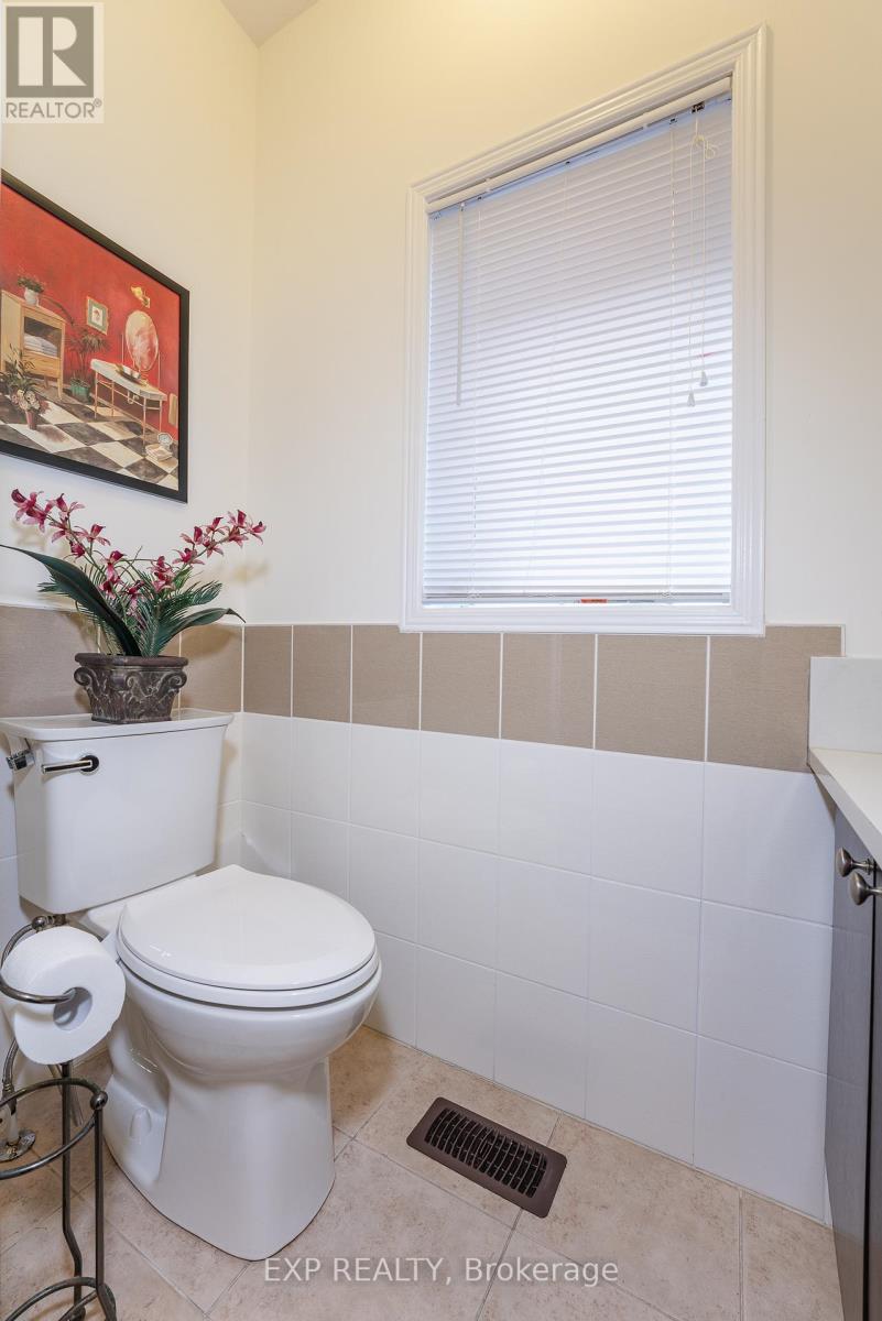 29 Michaelman Road, Ajax, Ontario  L1S 0C9 - Photo 26 - E13060664