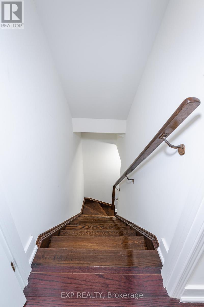 29 Michaelman Road, Ajax, Ontario  L1S 0C9 - Photo 28 - E13060664