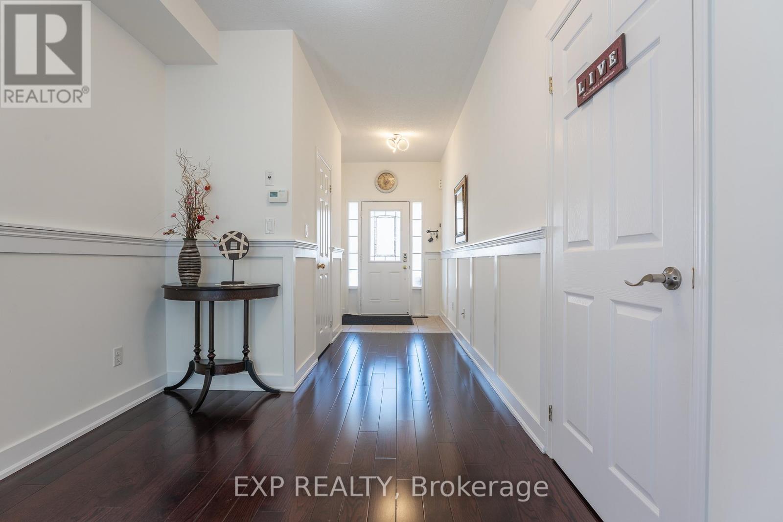 29 Michaelman Road, Ajax, Ontario  L1S 0C9 - Photo 3 - E13060664