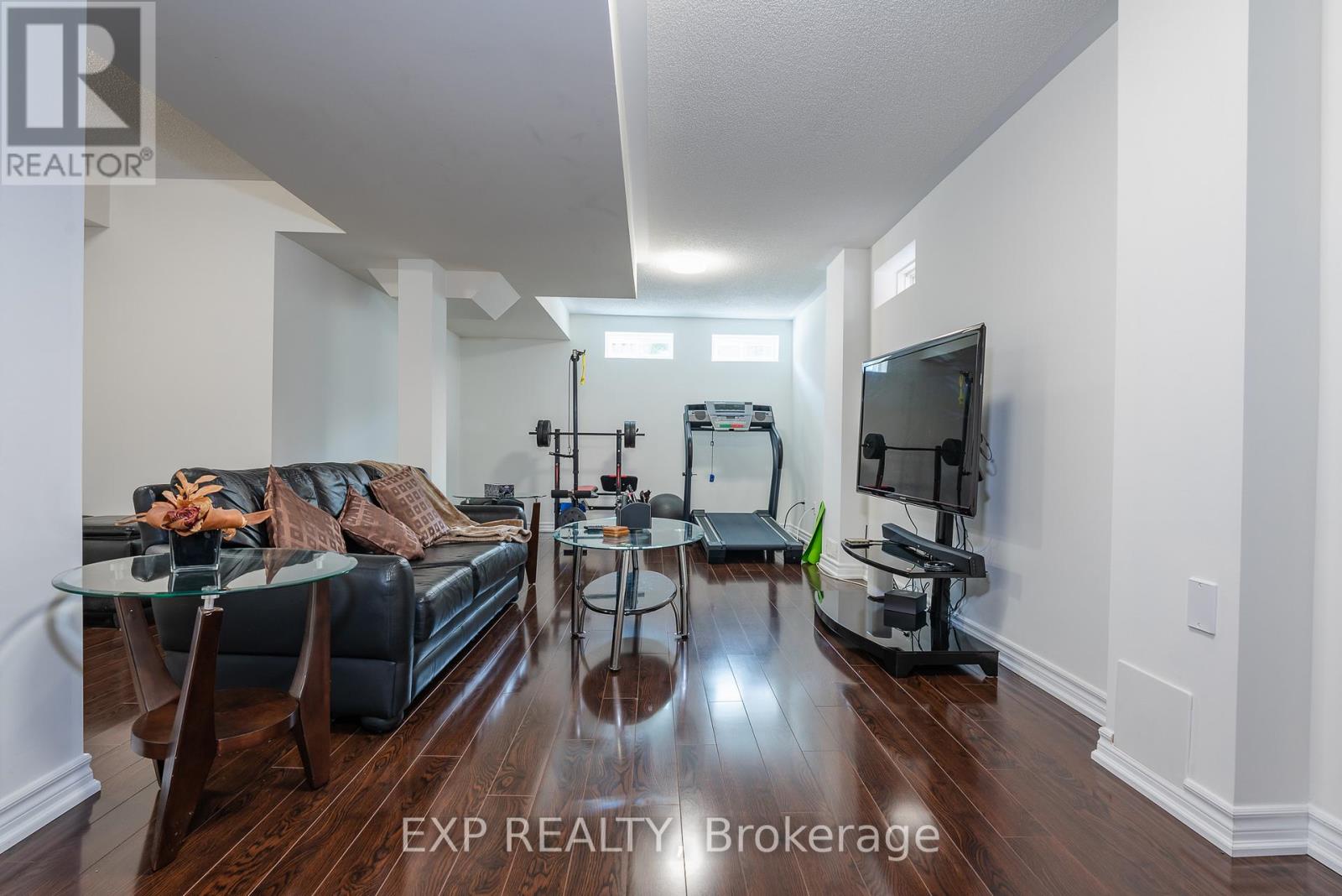 29 Michaelman Road, Ajax, Ontario  L1S 0C9 - Photo 32 - E13060664