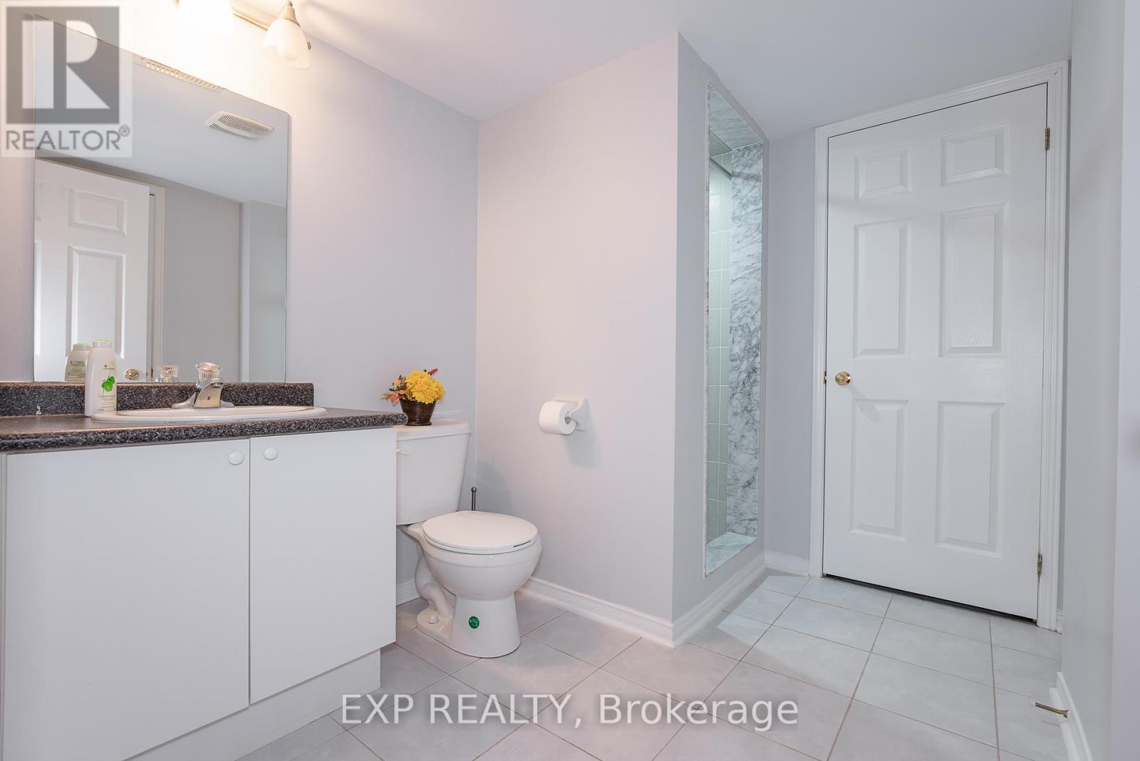 29 Michaelman Road, Ajax, Ontario  L1S 0C9 - Photo 33 - E13060664