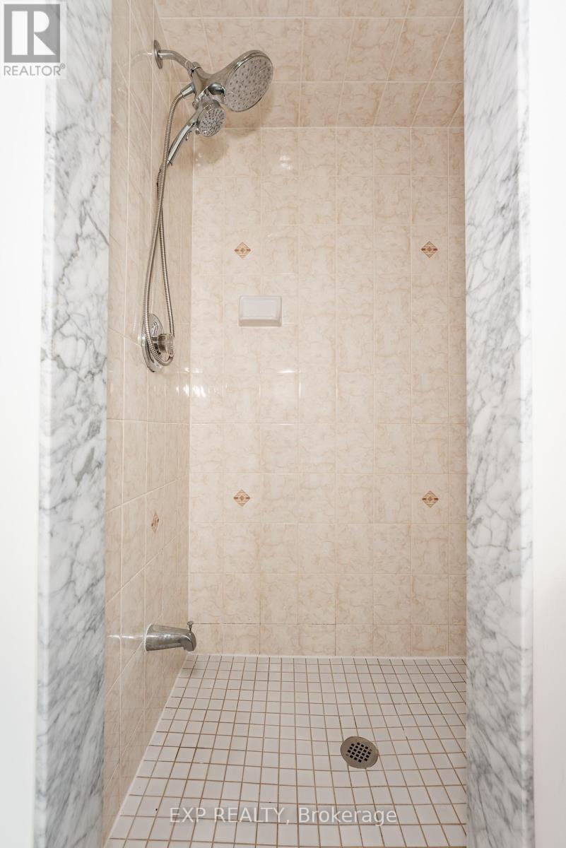 29 Michaelman Road, Ajax, Ontario  L1S 0C9 - Photo 34 - E13060664