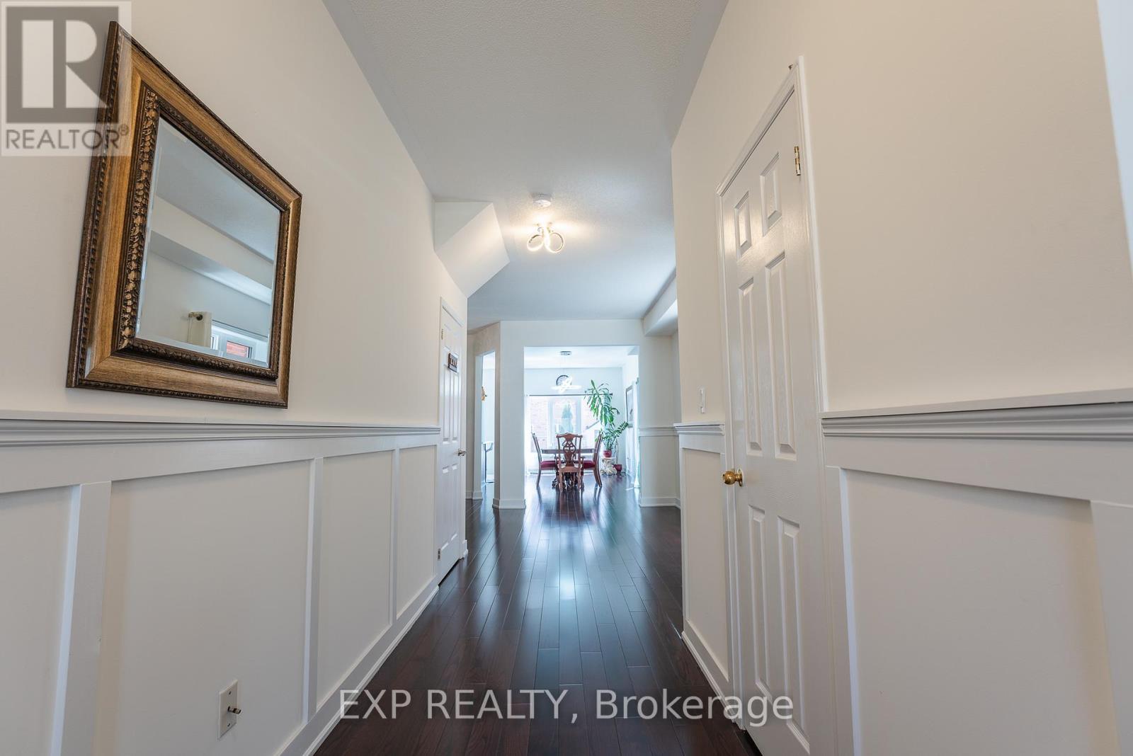 29 Michaelman Road, Ajax, Ontario  L1S 0C9 - Photo 4 - E13060664