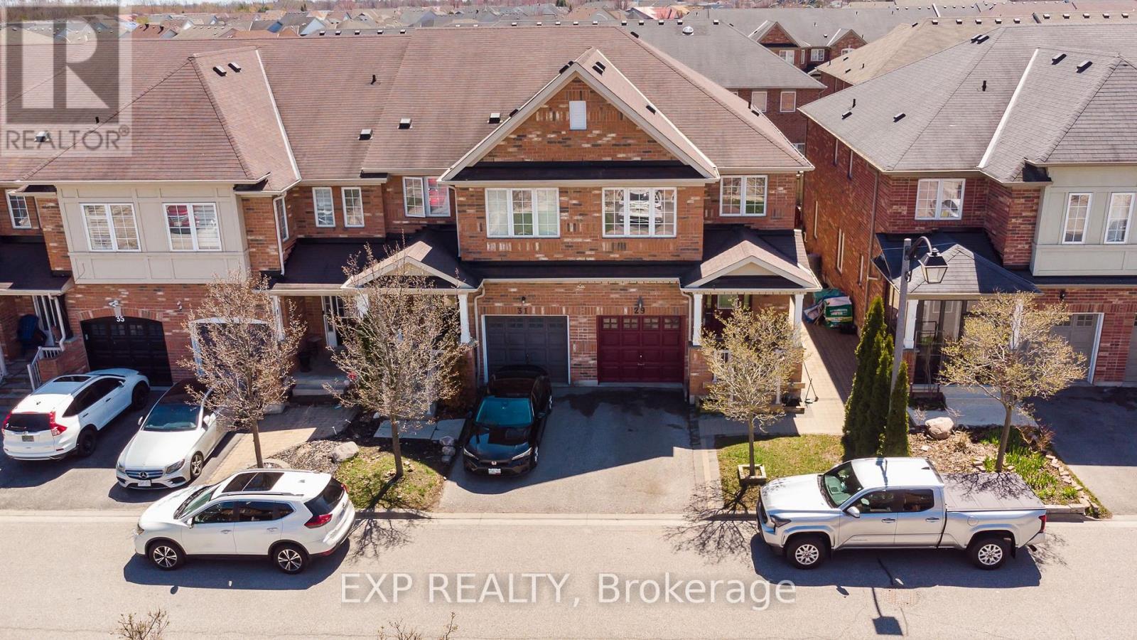 29 Michaelman Road, Ajax, Ontario  L1S 0C9 - Photo 45 - E13060664