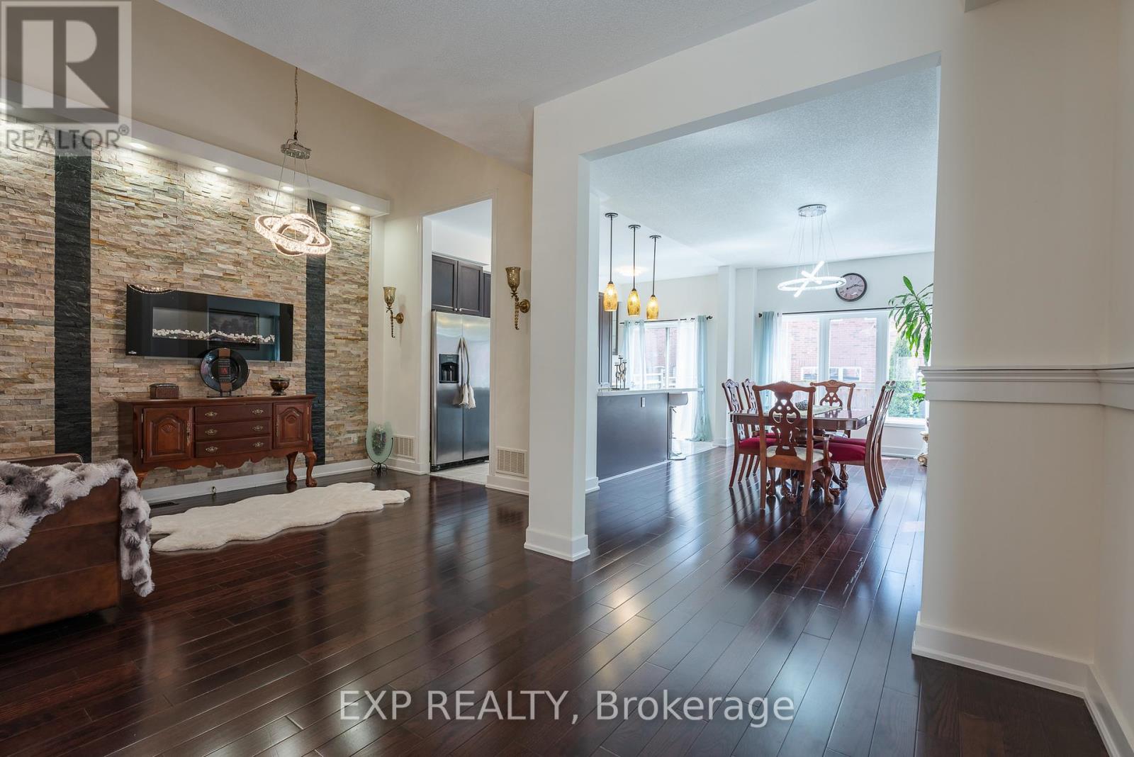 29 Michaelman Road, Ajax, Ontario  L1S 0C9 - Photo 7 - E13060664