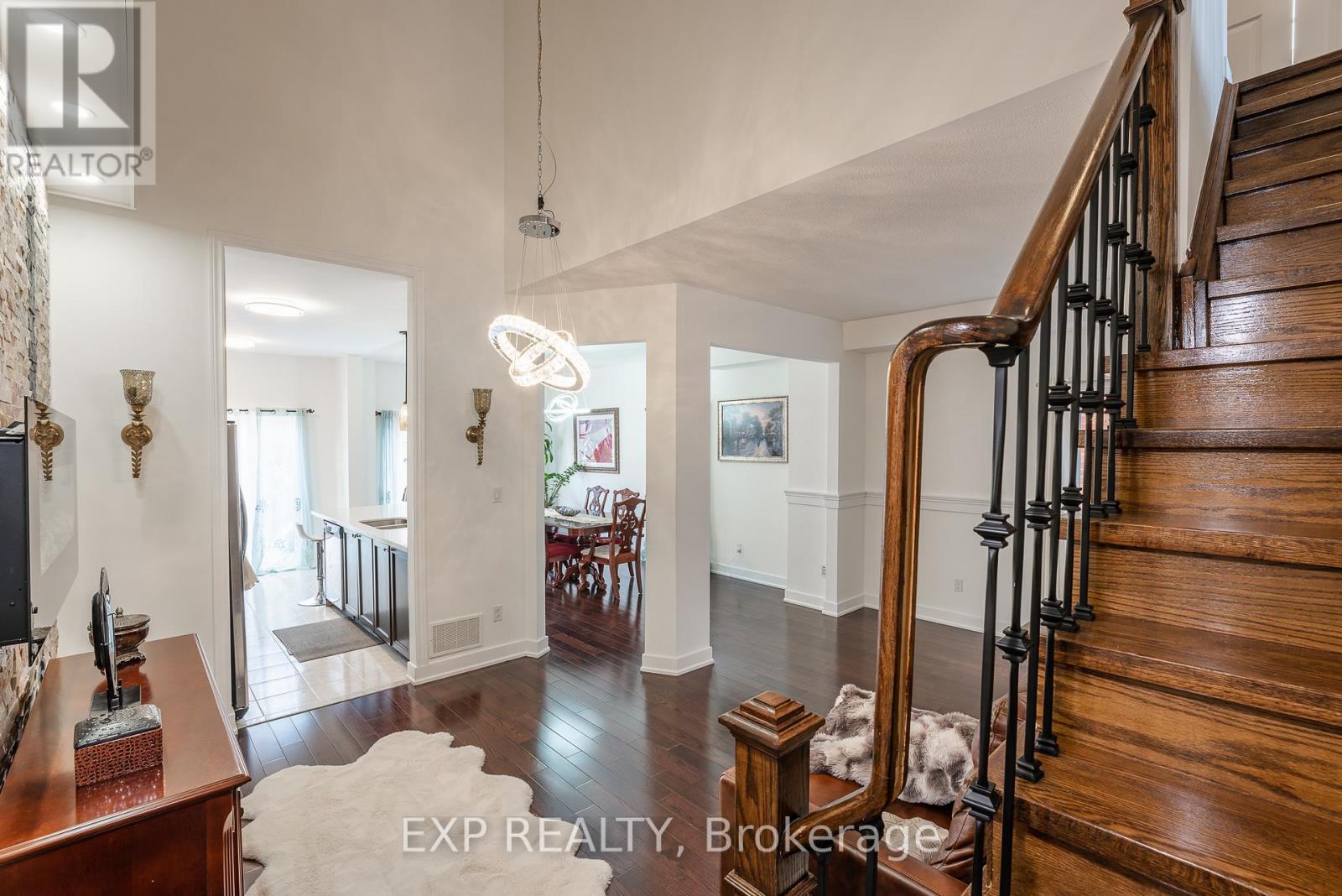 29 Michaelman Road, Ajax, Ontario  L1S 0C9 - Photo 8 - E13060664