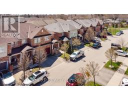 29 MICHAELMAN ROAD, Ajax, Ontario