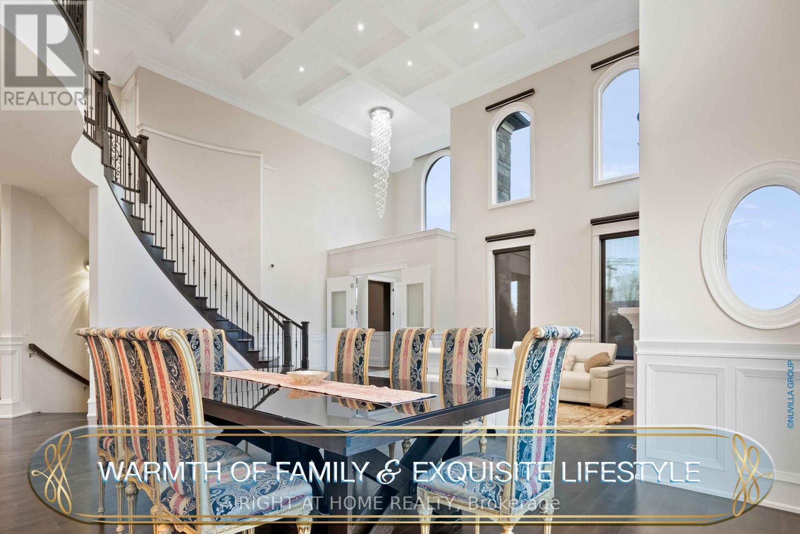 7650 Old Scugog Road, Clarington, Ontario  L1C 3K2 - Photo 10 - E13060676