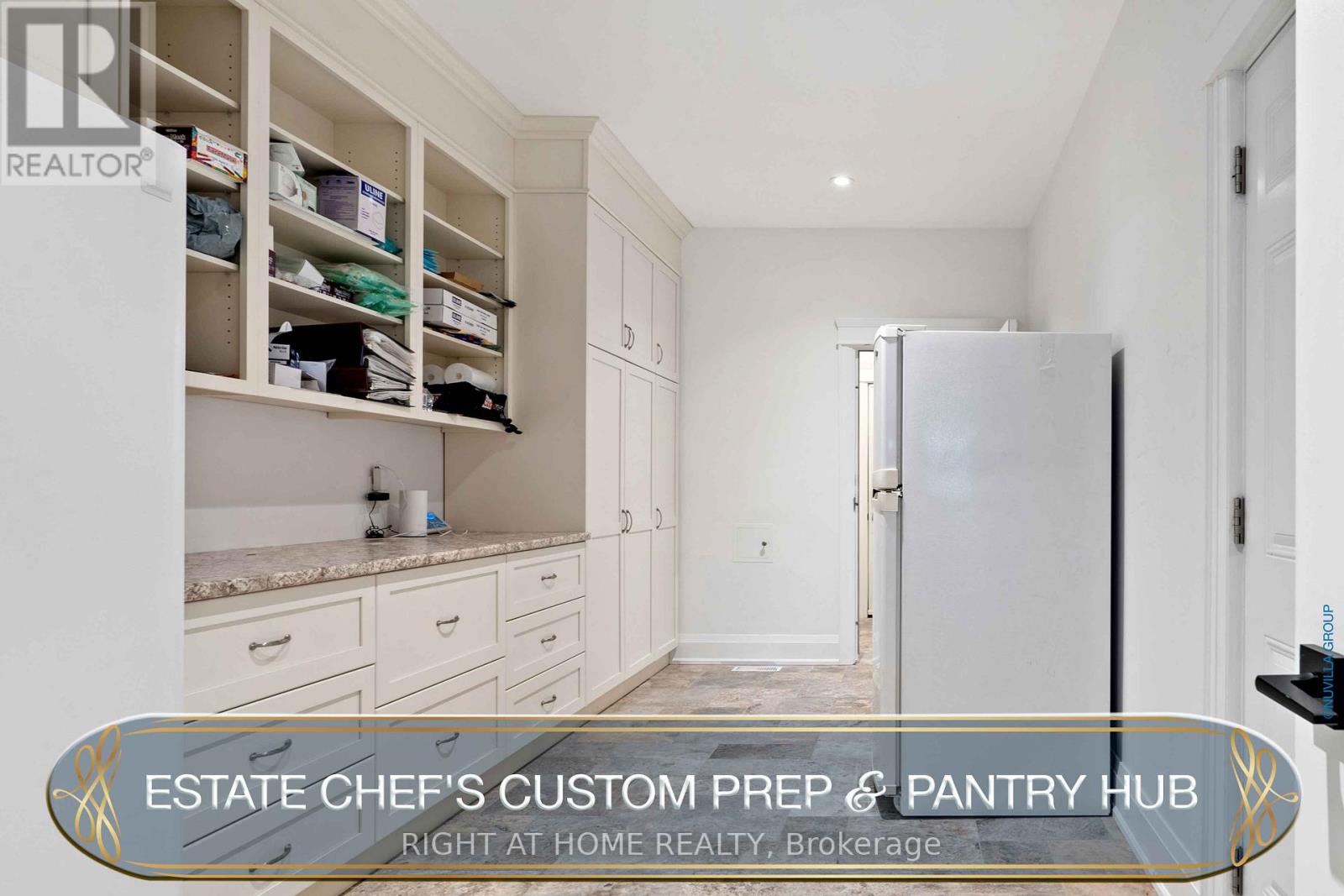 7650 Old Scugog Road, Clarington, Ontario  L1C 3K2 - Photo 11 - E13060676