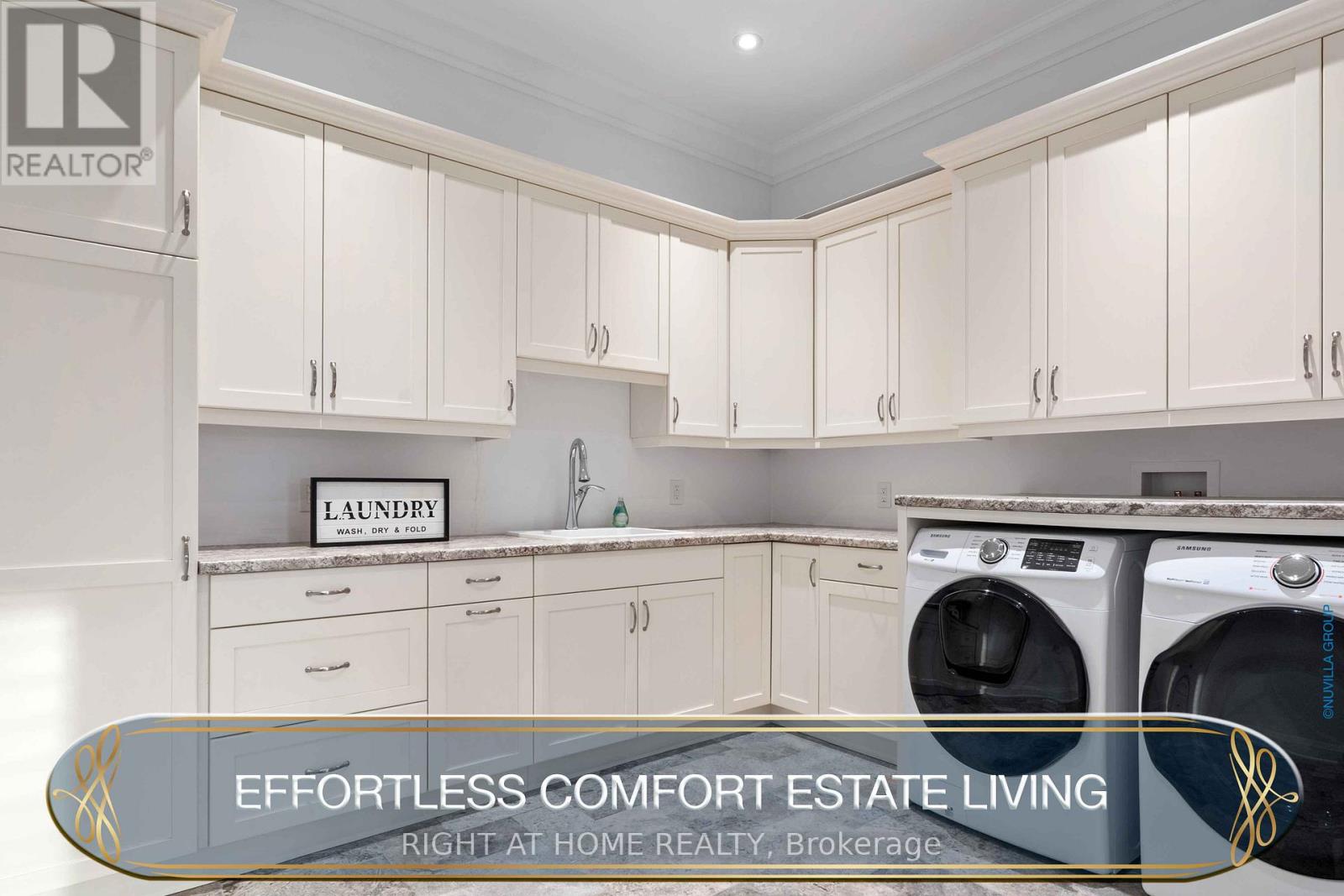 7650 Old Scugog Road, Clarington, Ontario  L1C 3K2 - Photo 12 - E13060676