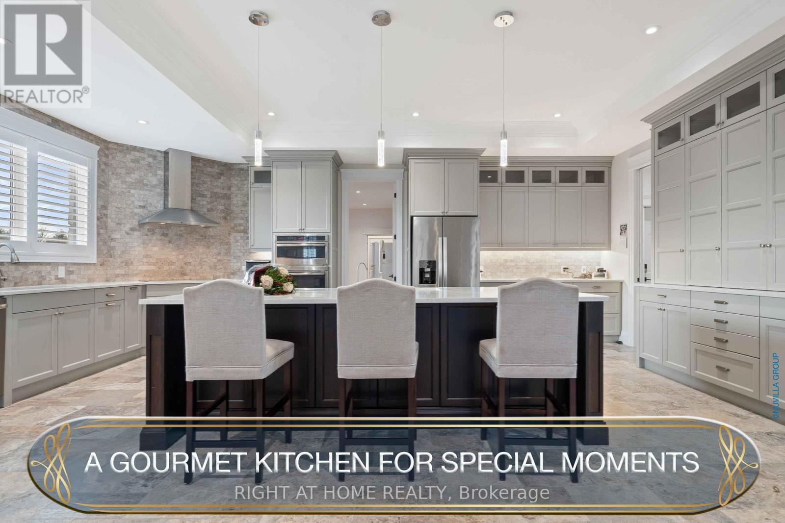 7650 Old Scugog Road, Clarington, Ontario  L1C 3K2 - Photo 13 - E13060676