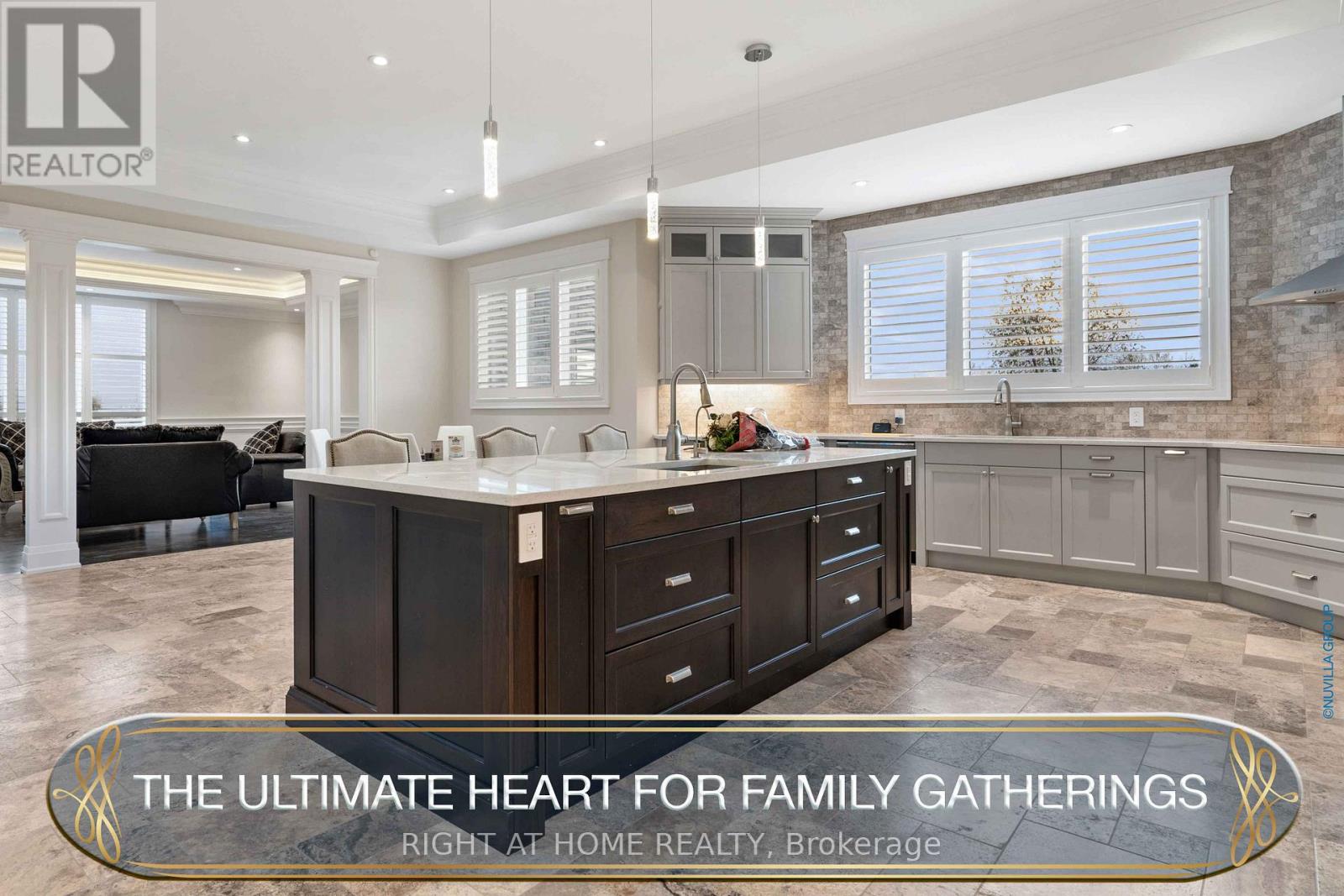 7650 Old Scugog Road, Clarington, Ontario  L1C 3K2 - Photo 14 - E13060676