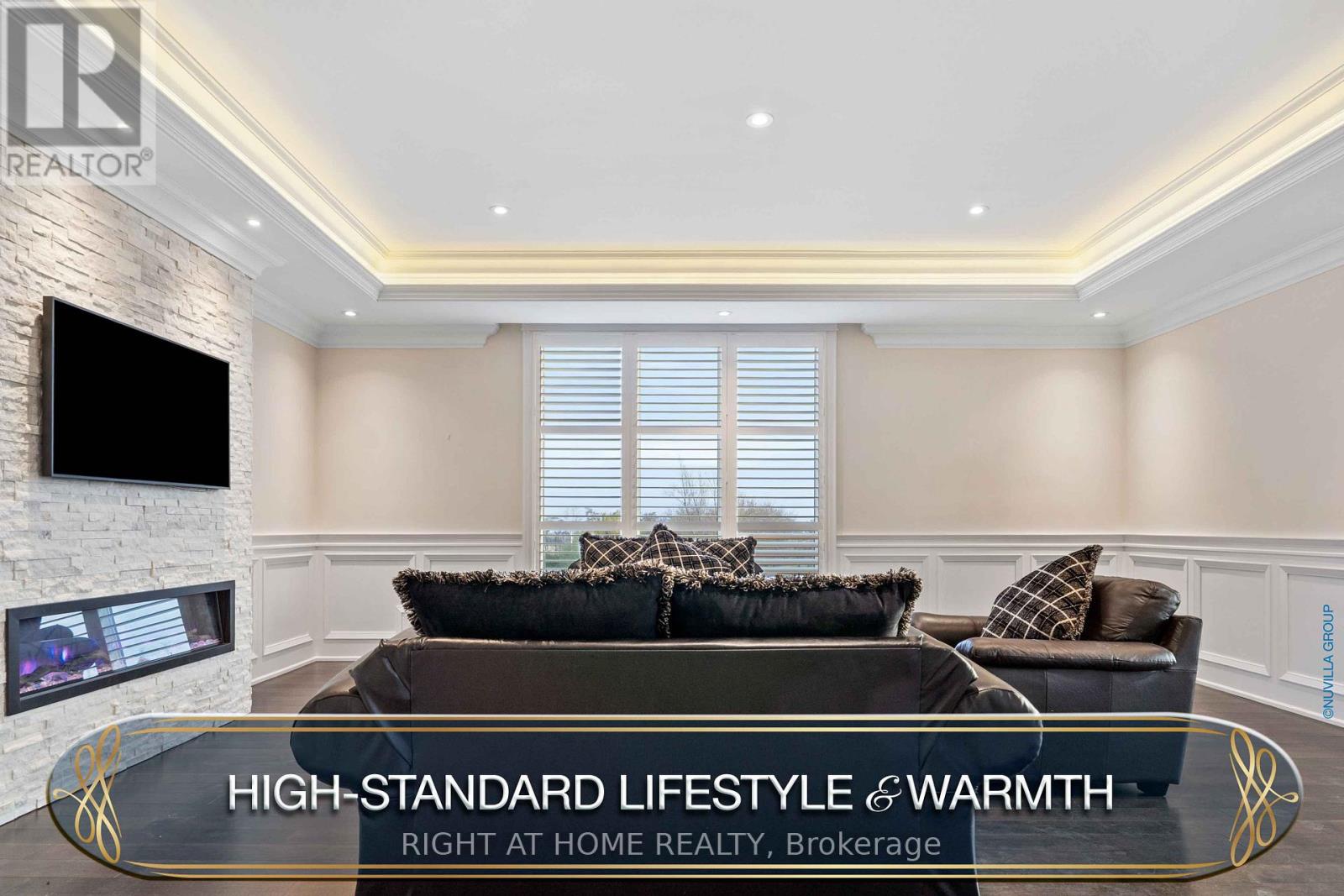 7650 Old Scugog Road, Clarington, Ontario  L1C 3K2 - Photo 15 - E13060676