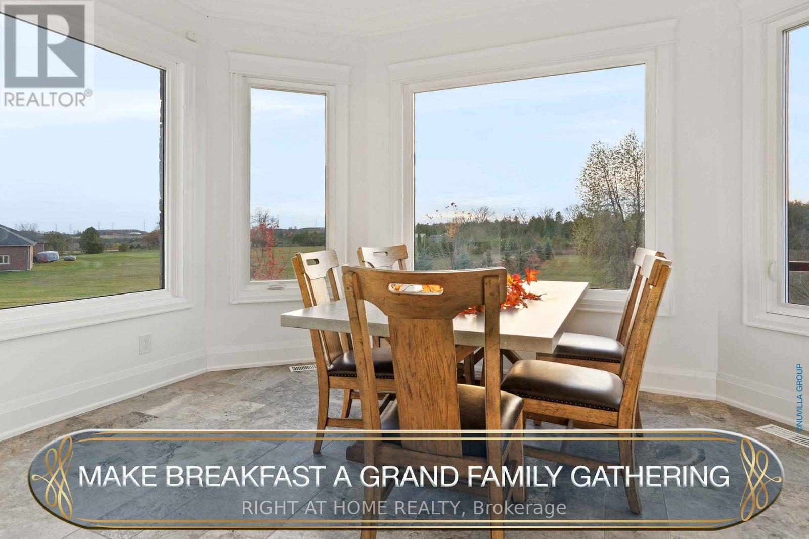 7650 Old Scugog Road, Clarington, Ontario  L1C 3K2 - Photo 16 - E13060676