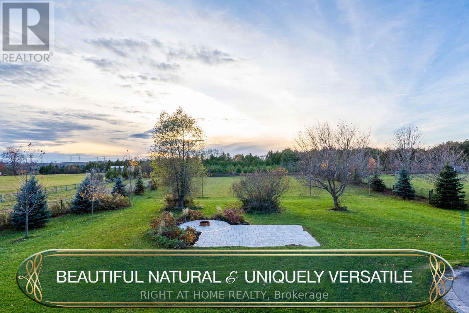 7650 Old Scugog Road, Clarington, Ontario  L1C 3K2 - Photo 18 - E13060676