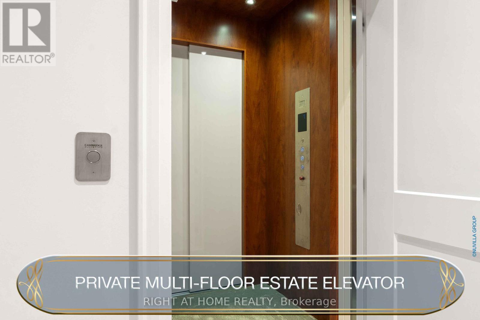 7650 Old Scugog Road, Clarington, Ontario  L1C 3K2 - Photo 19 - E13060676