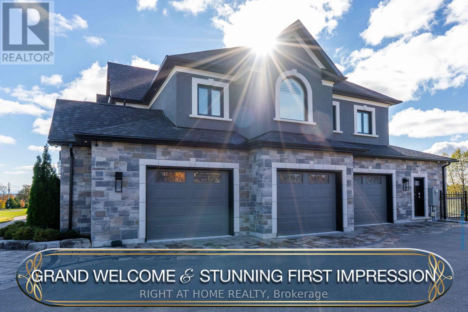 7650 Old Scugog Road, Clarington, Ontario  L1C 3K2 - Photo 2 - E13060676