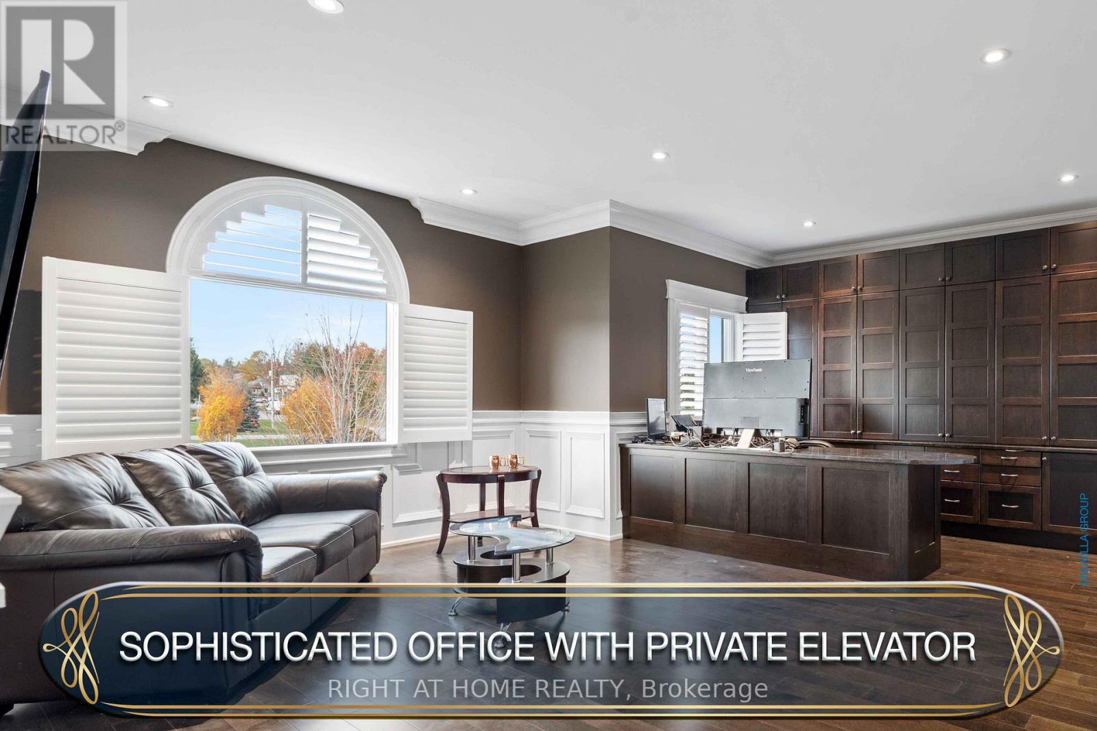 7650 Old Scugog Road, Clarington, Ontario  L1C 3K2 - Photo 20 - E13060676