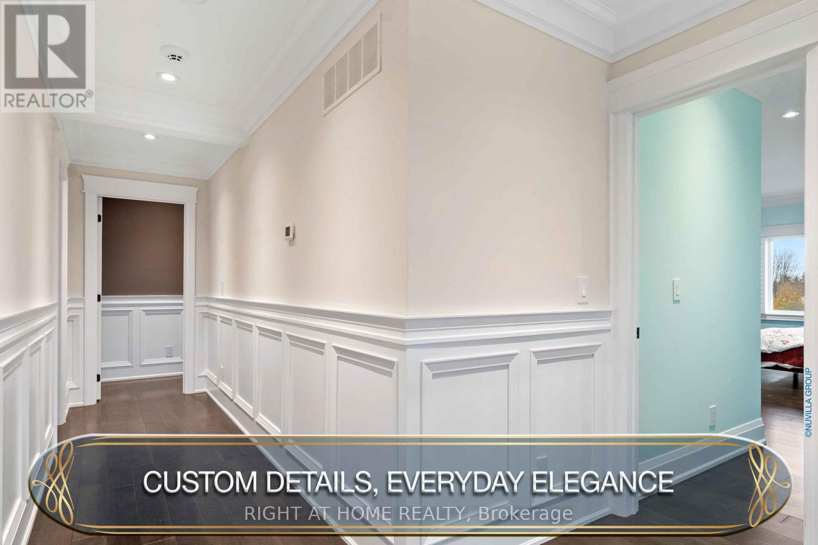 7650 Old Scugog Road, Clarington, Ontario  L1C 3K2 - Photo 21 - E13060676