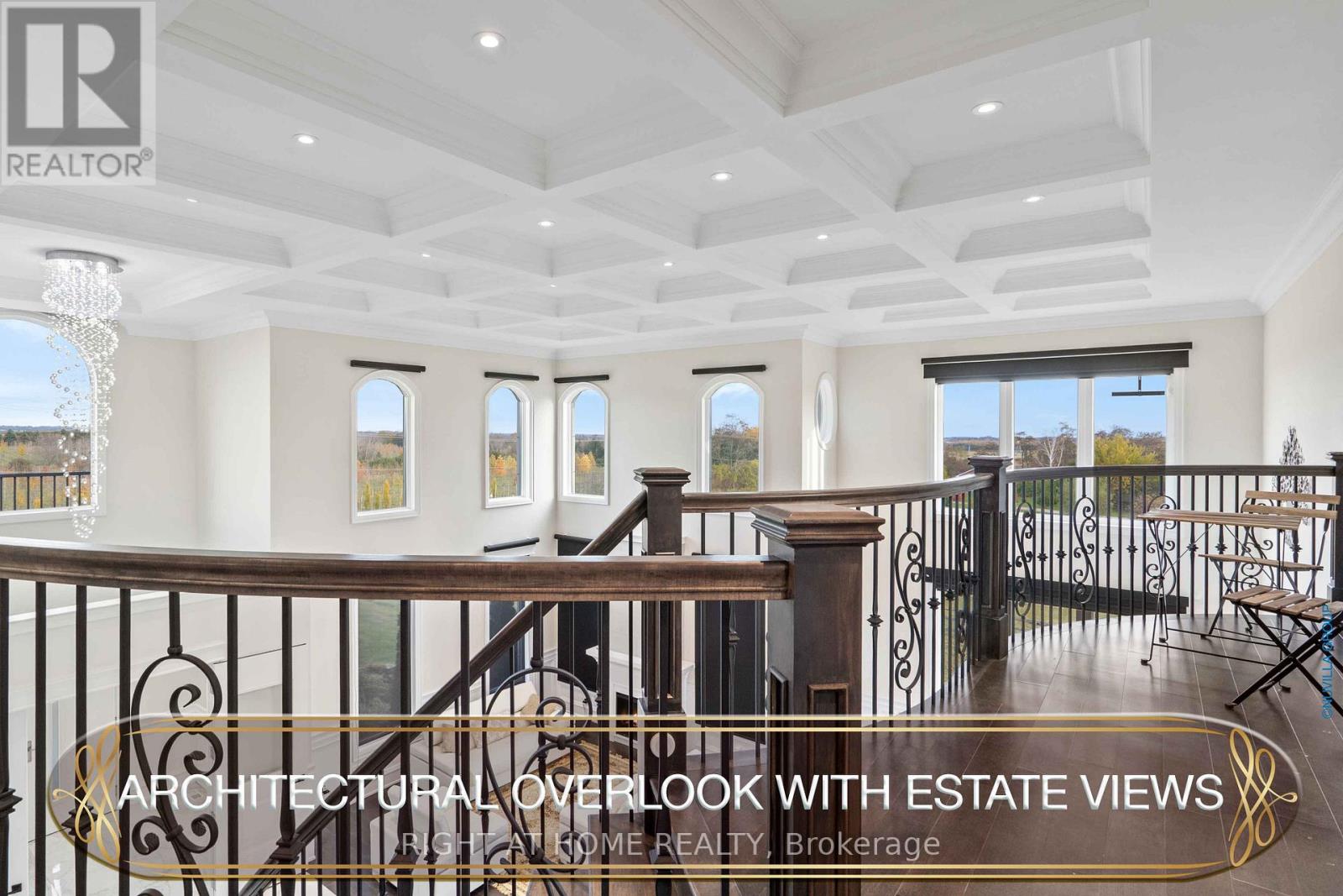 7650 Old Scugog Road, Clarington, Ontario  L1C 3K2 - Photo 22 - E13060676