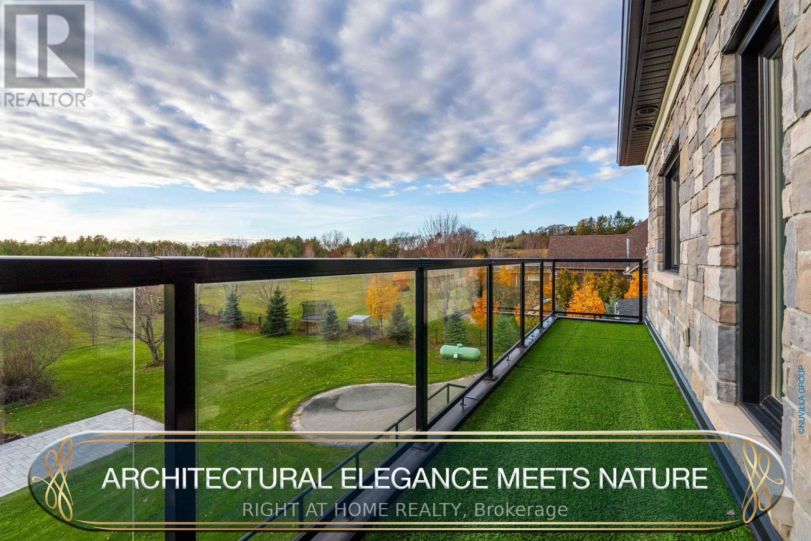 7650 Old Scugog Road, Clarington, Ontario  L1C 3K2 - Photo 24 - E13060676