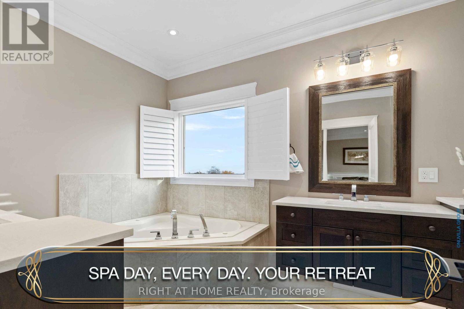 7650 Old Scugog Road, Clarington, Ontario  L1C 3K2 - Photo 25 - E13060676