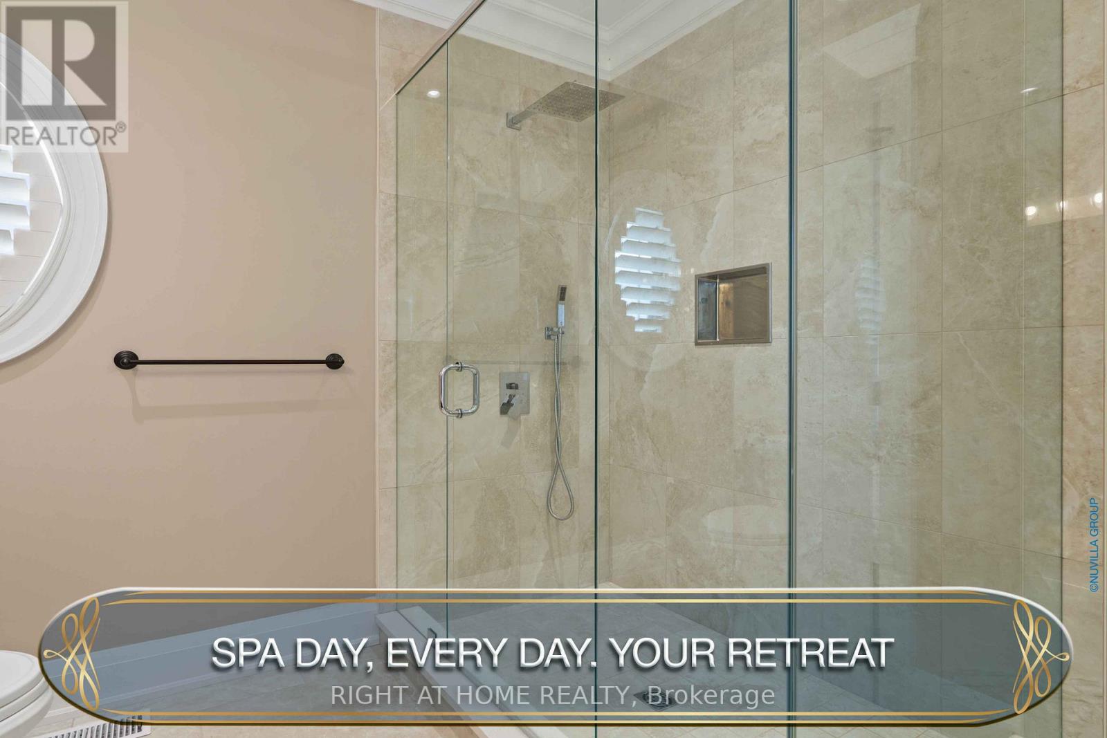 7650 Old Scugog Road, Clarington, Ontario  L1C 3K2 - Photo 26 - E13060676