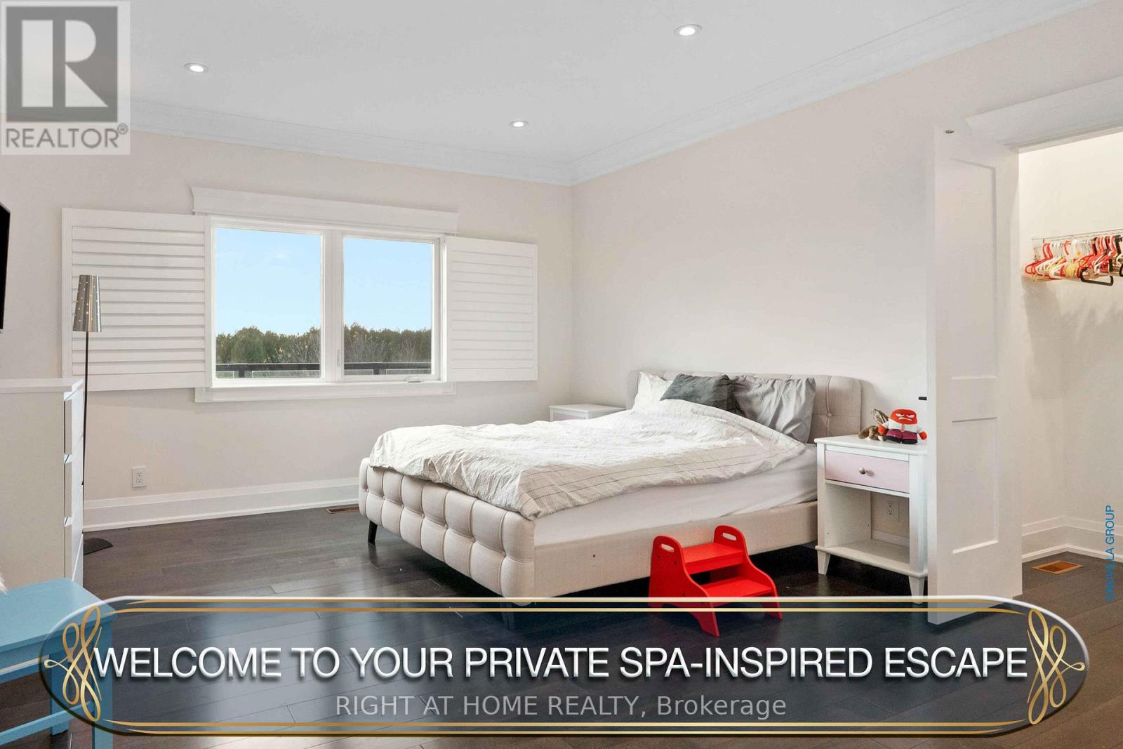 7650 Old Scugog Road, Clarington, Ontario  L1C 3K2 - Photo 27 - E13060676