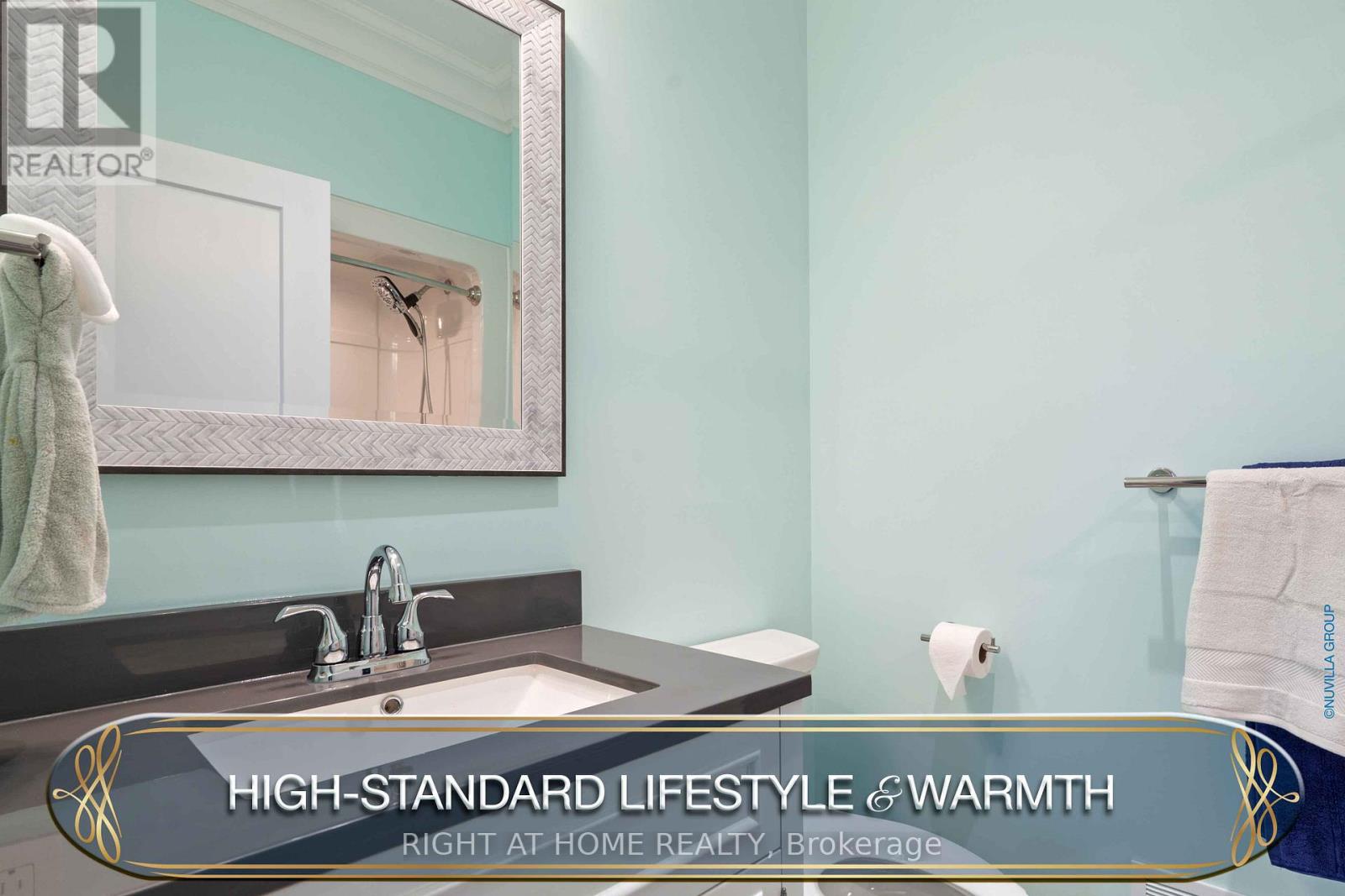 7650 Old Scugog Road, Clarington, Ontario  L1C 3K2 - Photo 28 - E13060676