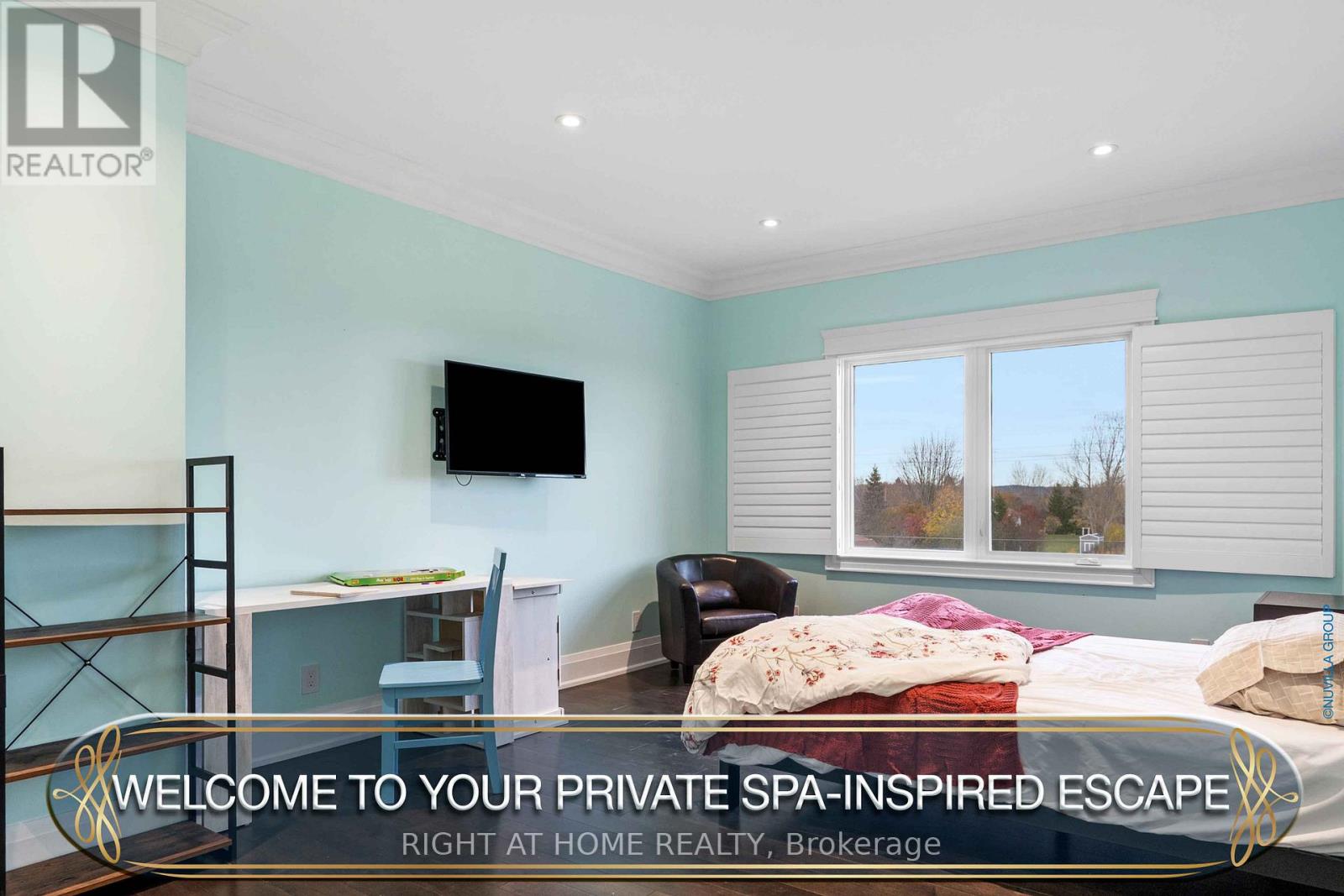 7650 Old Scugog Road, Clarington, Ontario  L1C 3K2 - Photo 29 - E13060676