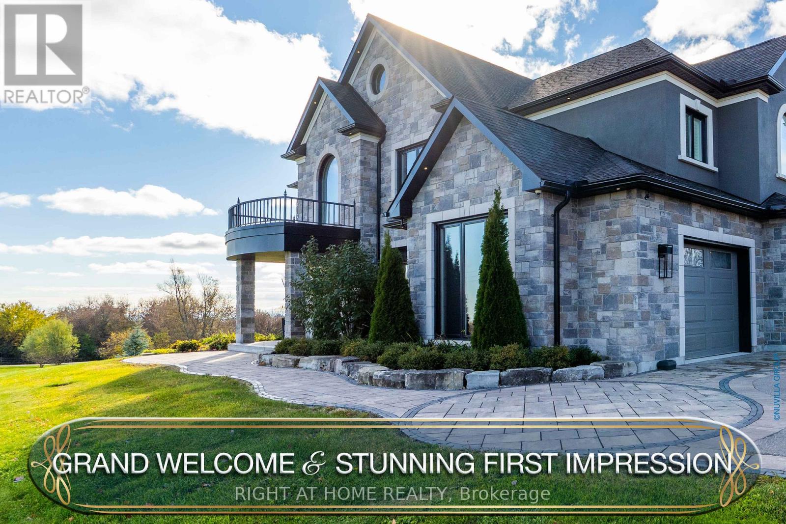 7650 Old Scugog Road, Clarington, Ontario  L1C 3K2 - Photo 3 - E13060676