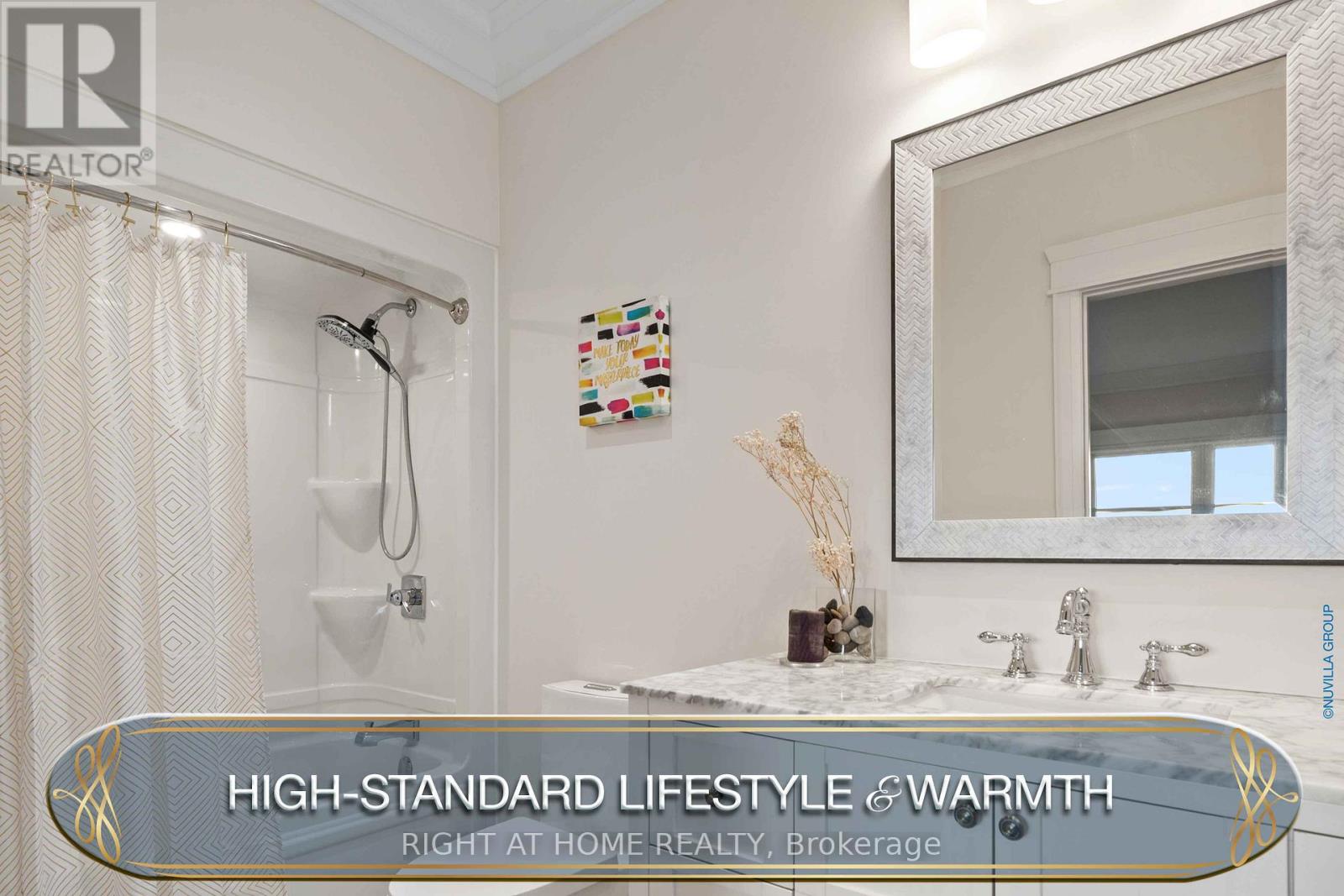 7650 Old Scugog Road, Clarington, Ontario  L1C 3K2 - Photo 30 - E13060676