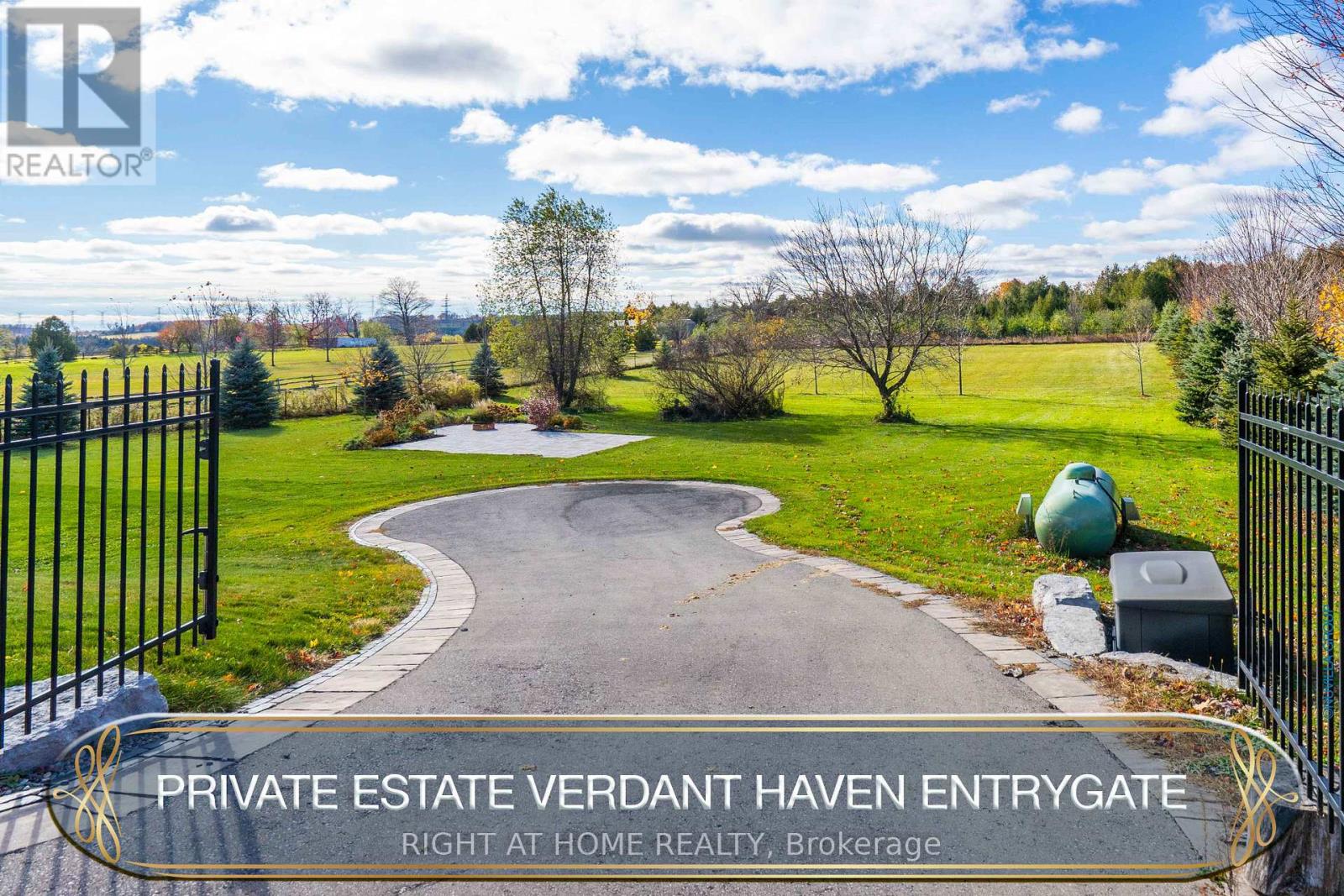 7650 Old Scugog Road, Clarington, Ontario  L1C 3K2 - Photo 31 - E13060676