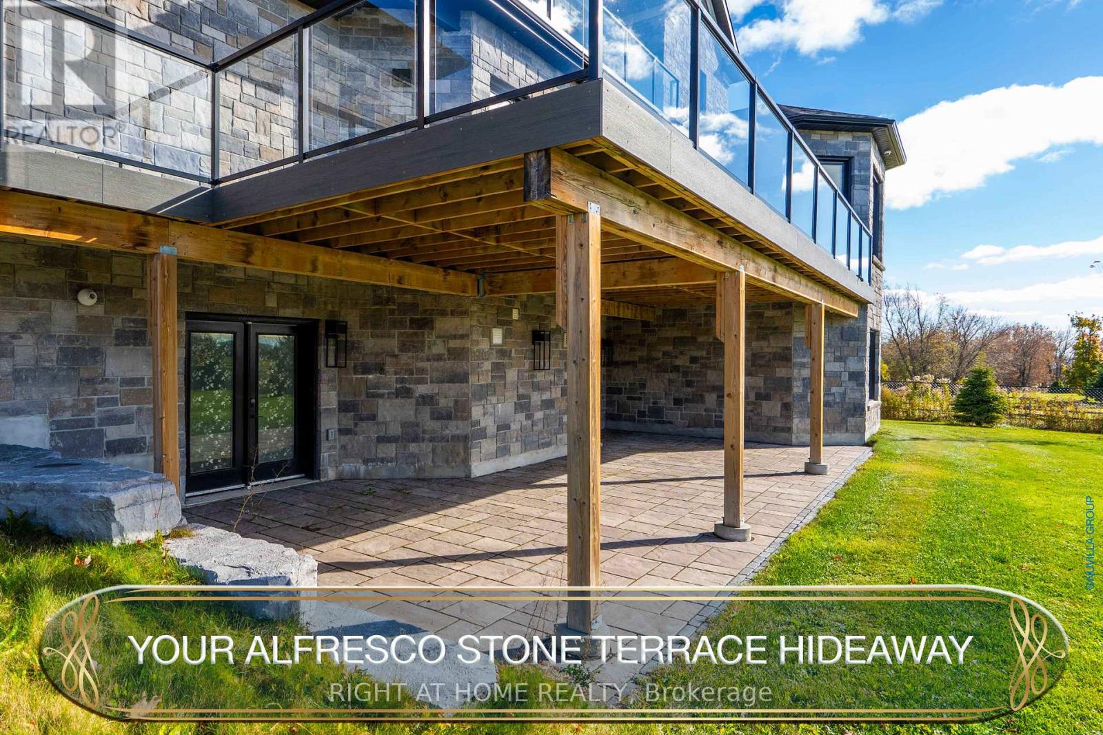 7650 Old Scugog Road, Clarington, Ontario  L1C 3K2 - Photo 32 - E13060676