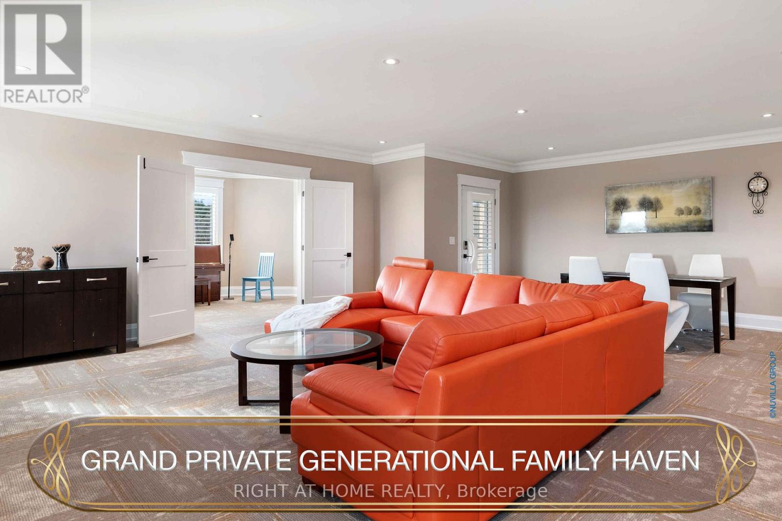 7650 Old Scugog Road, Clarington, Ontario  L1C 3K2 - Photo 33 - E13060676