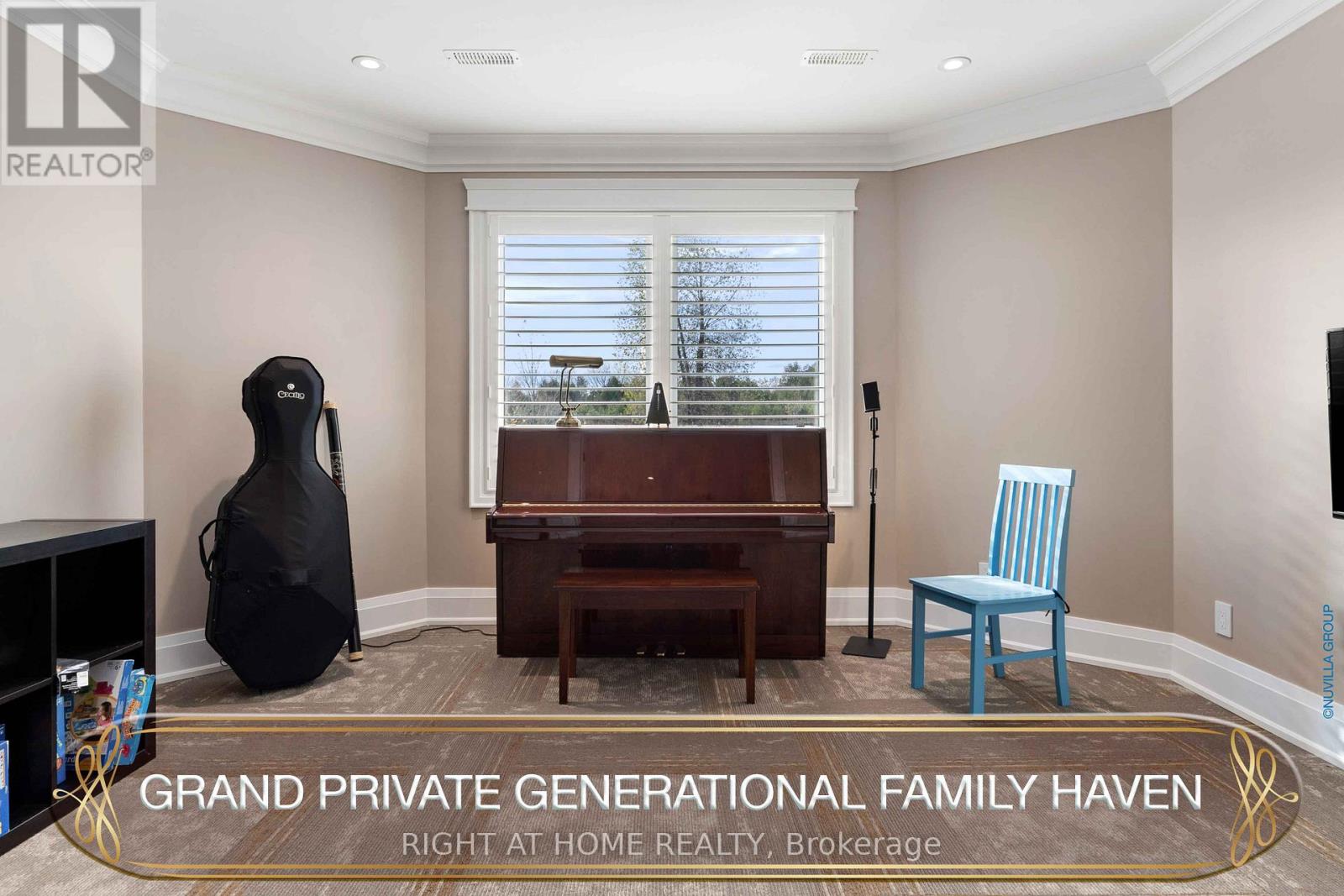 7650 Old Scugog Road, Clarington, Ontario  L1C 3K2 - Photo 34 - E13060676