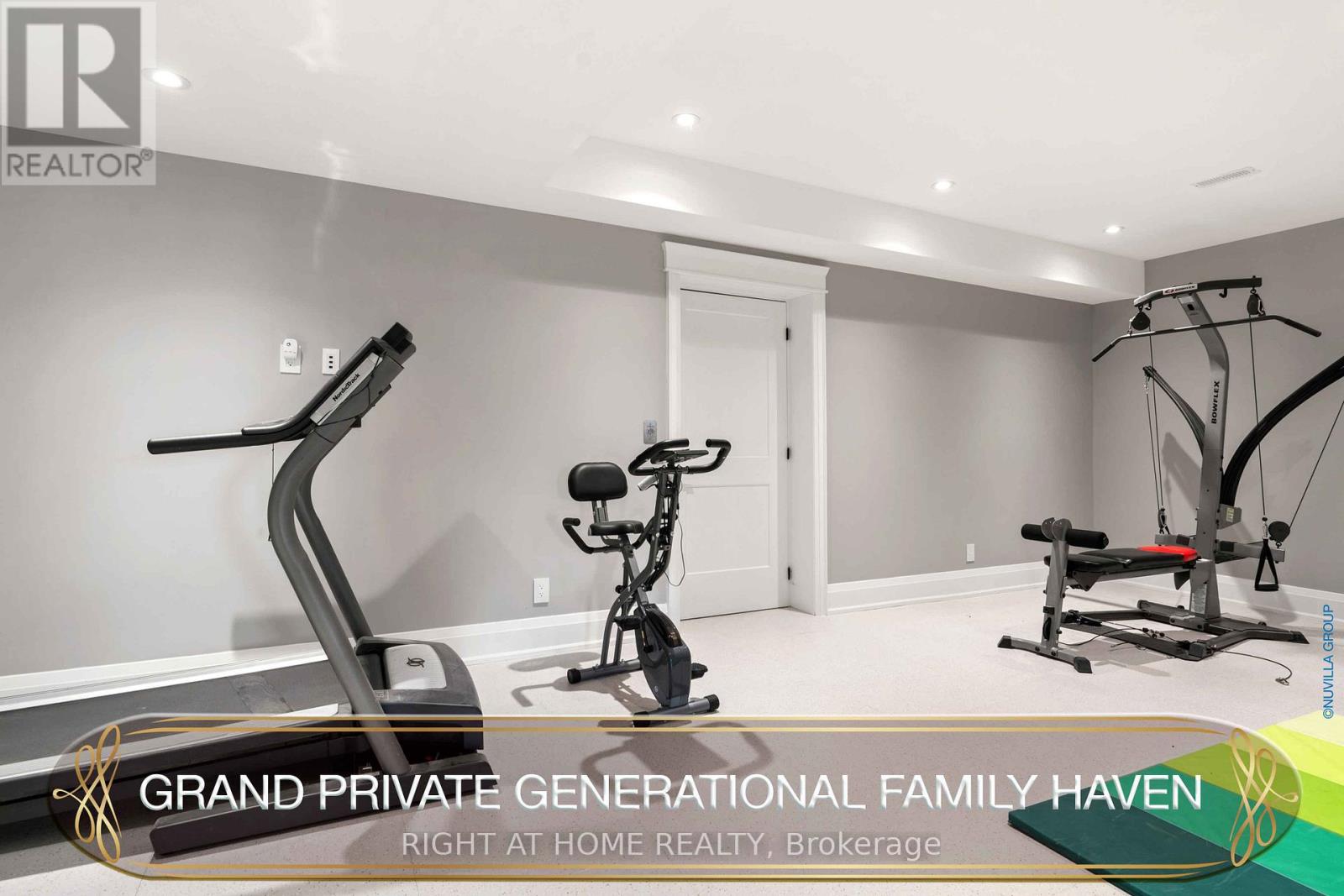 7650 Old Scugog Road, Clarington, Ontario  L1C 3K2 - Photo 35 - E13060676