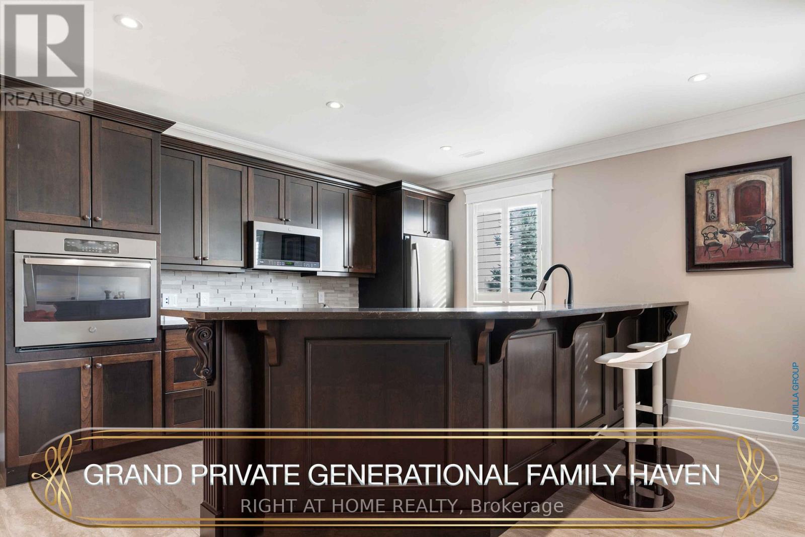 7650 Old Scugog Road, Clarington, Ontario  L1C 3K2 - Photo 36 - E13060676