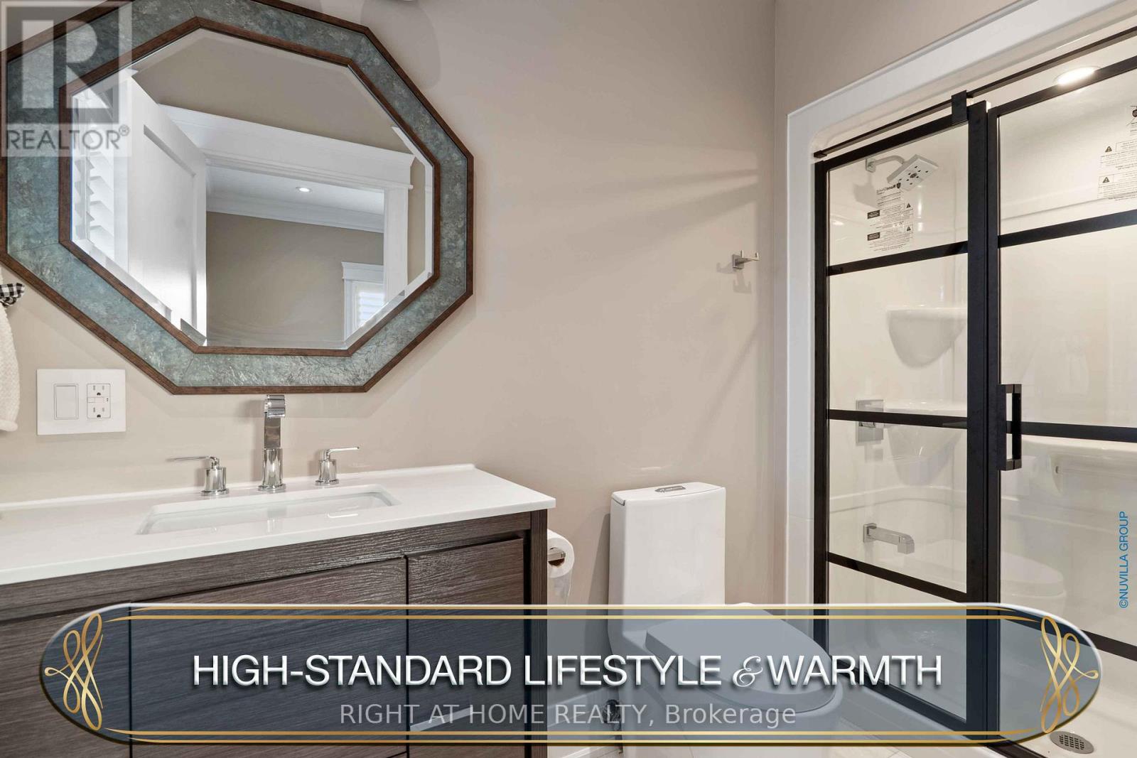 7650 Old Scugog Road, Clarington, Ontario  L1C 3K2 - Photo 37 - E13060676