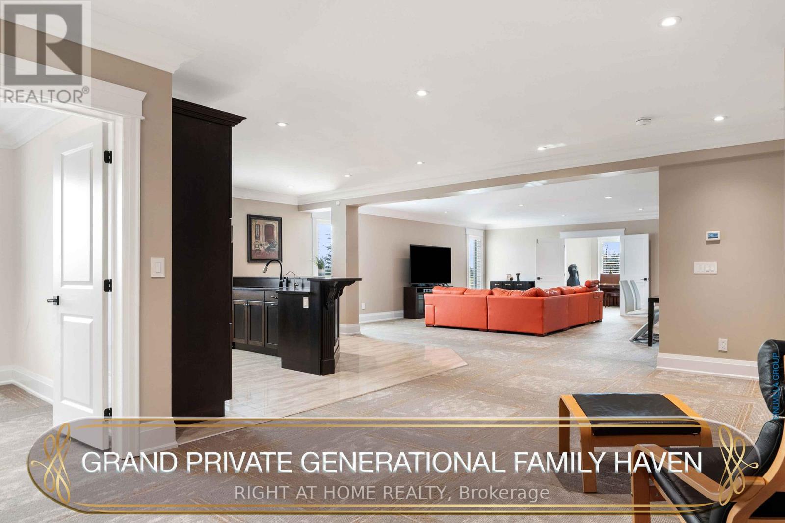 7650 Old Scugog Road, Clarington, Ontario  L1C 3K2 - Photo 38 - E13060676