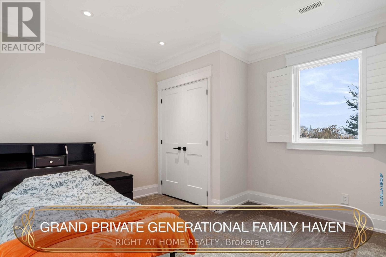 7650 Old Scugog Road, Clarington, Ontario  L1C 3K2 - Photo 39 - E13060676