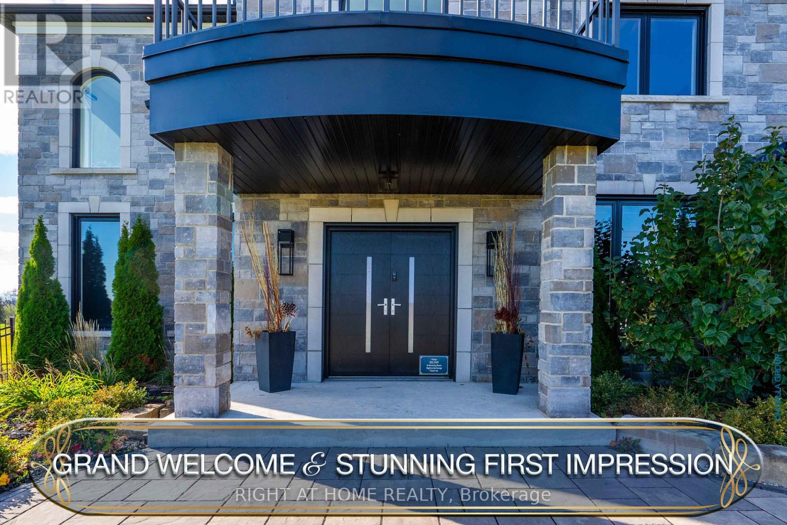 7650 Old Scugog Road, Clarington, Ontario  L1C 3K2 - Photo 4 - E13060676