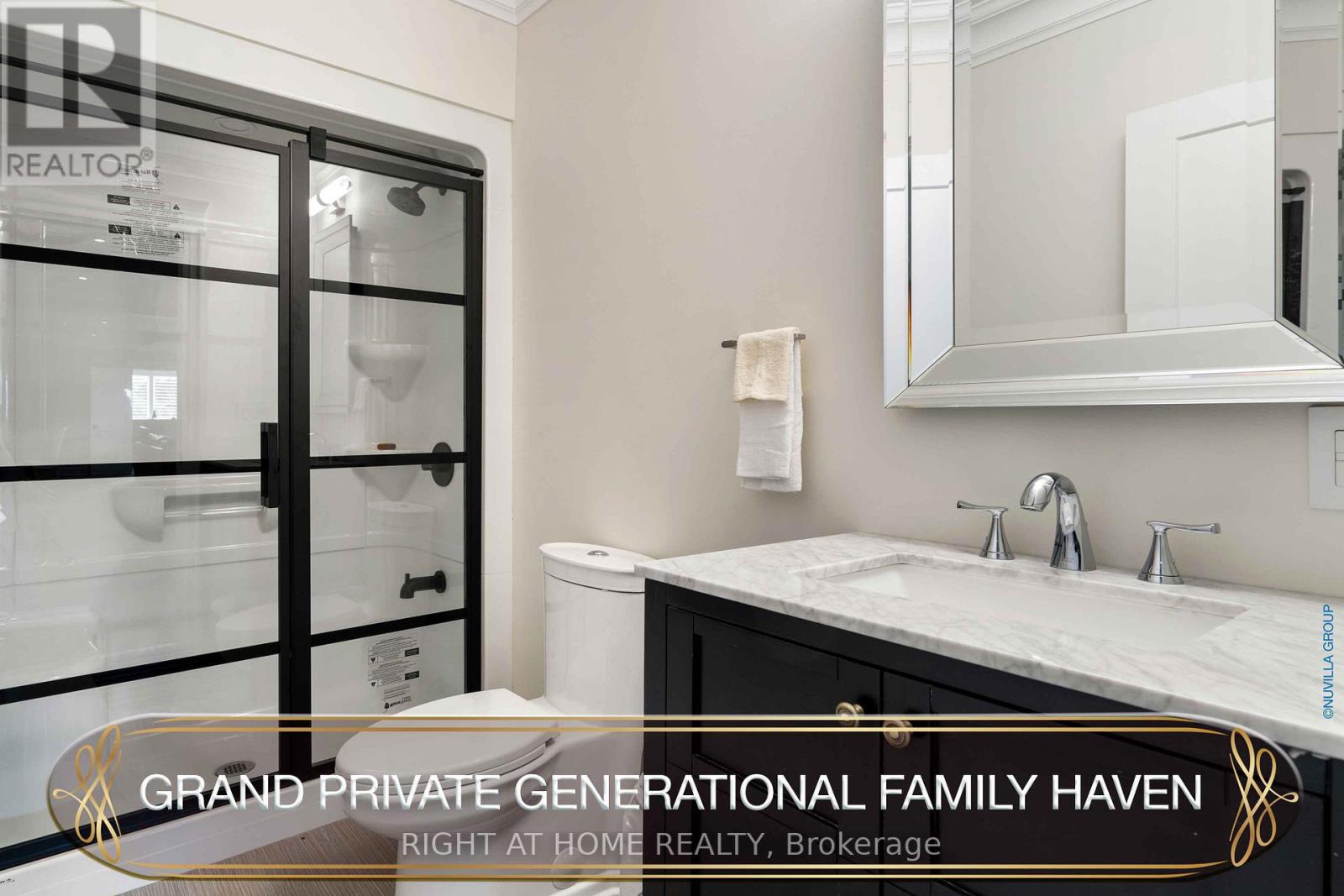 7650 Old Scugog Road, Clarington, Ontario  L1C 3K2 - Photo 40 - E13060676