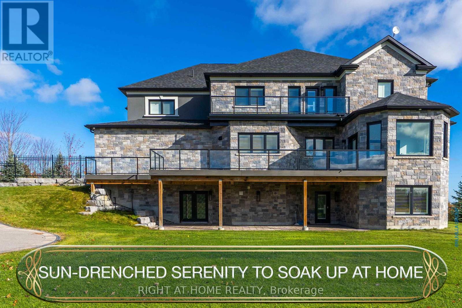 7650 Old Scugog Road, Clarington, Ontario  L1C 3K2 - Photo 41 - E13060676